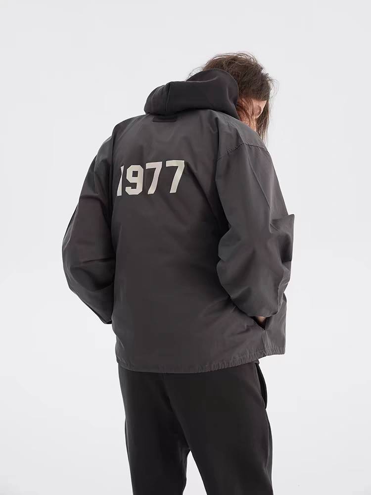 Modern E*ssential & F*OG Hoodies Top SONE Quality 20250119- 11441