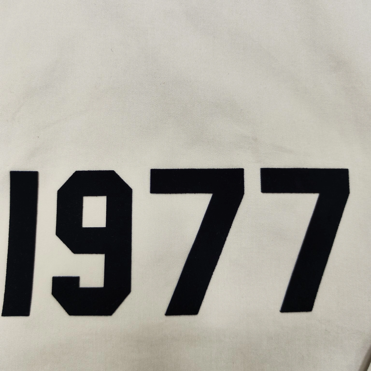 Modern E*ssential & F*OG Hoodies Top SONE Quality 20250119- 11441