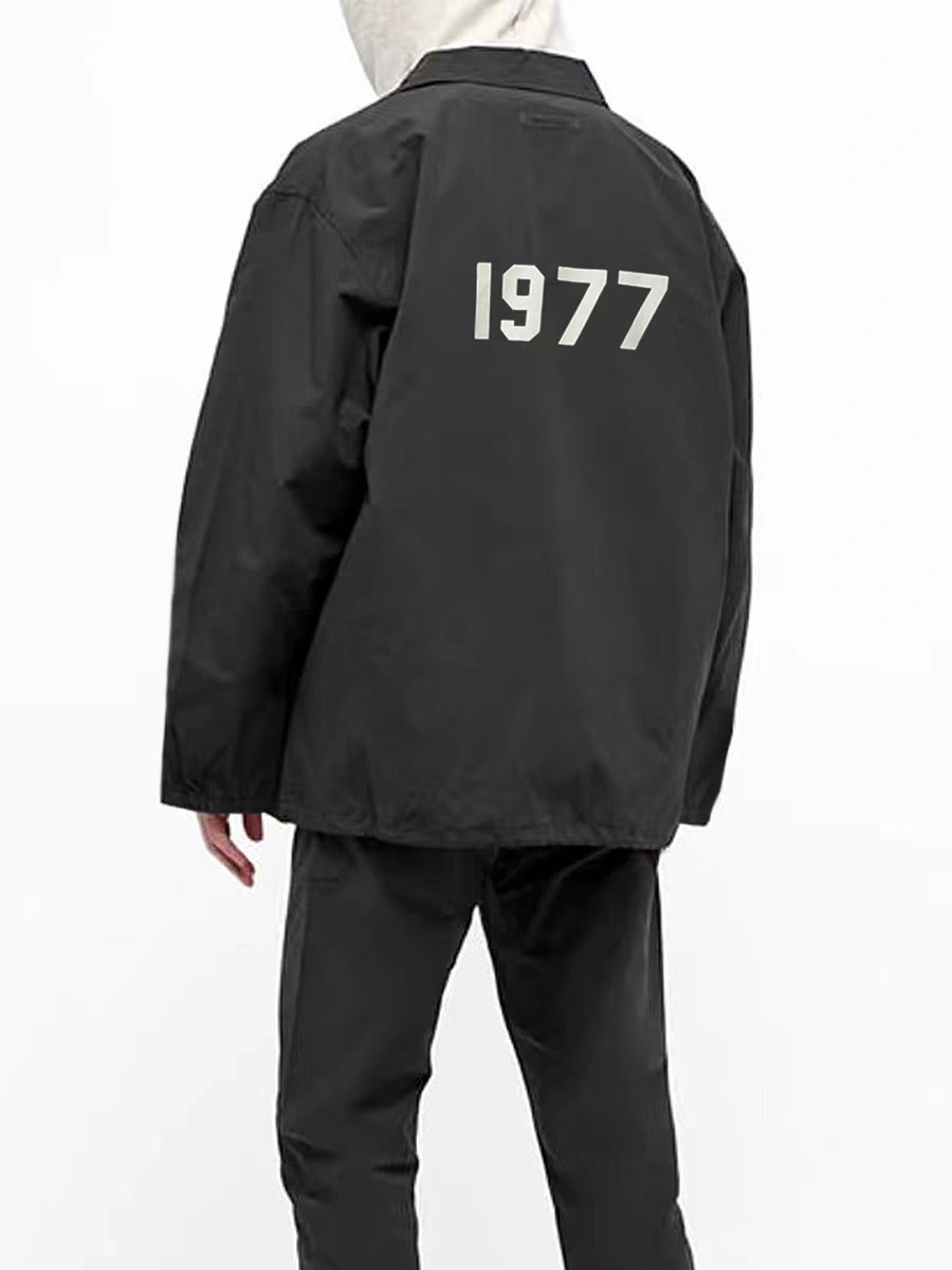 Modern E*ssential & F*OG Hoodies Top SONE Quality 20250119- 11441