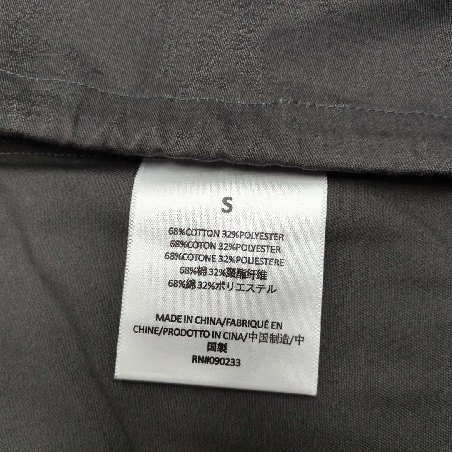 Modern E*ssential & F*OG Hoodies Top SONE Quality 20250119- 11441