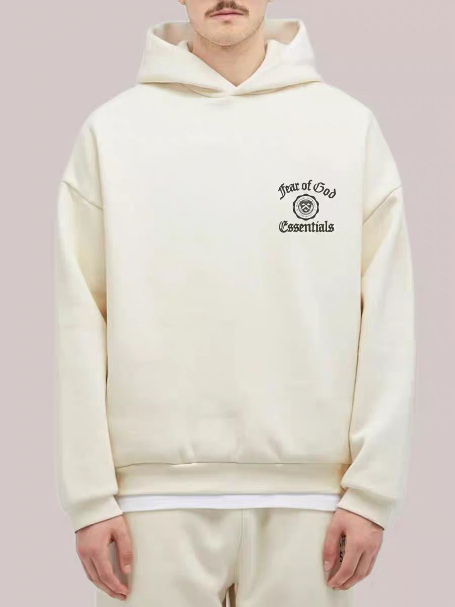 E*ssential & F*OG Hoodies Top SONE Quality 20250119- Trendsetting 11439