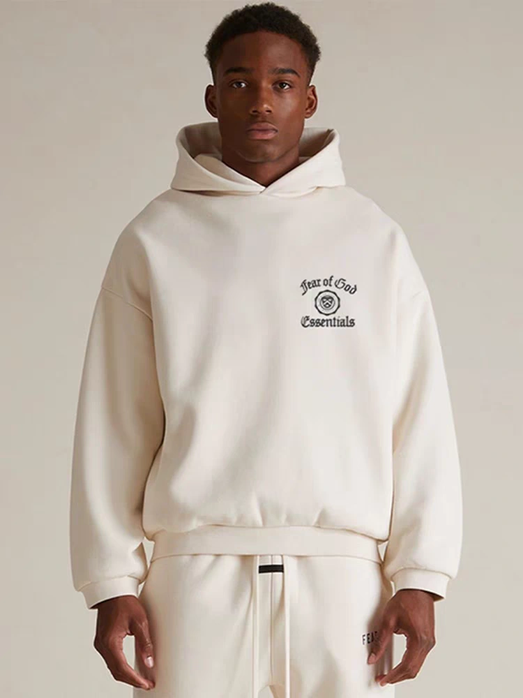 E*ssential & F*OG Hoodies Top SONE Quality 20250119- Trendsetting 11439