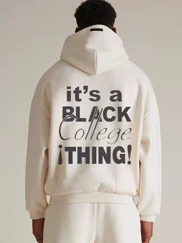 E*ssential & F*OG Hoodies Top SONE Quality 20250119- Trendsetting 11439
