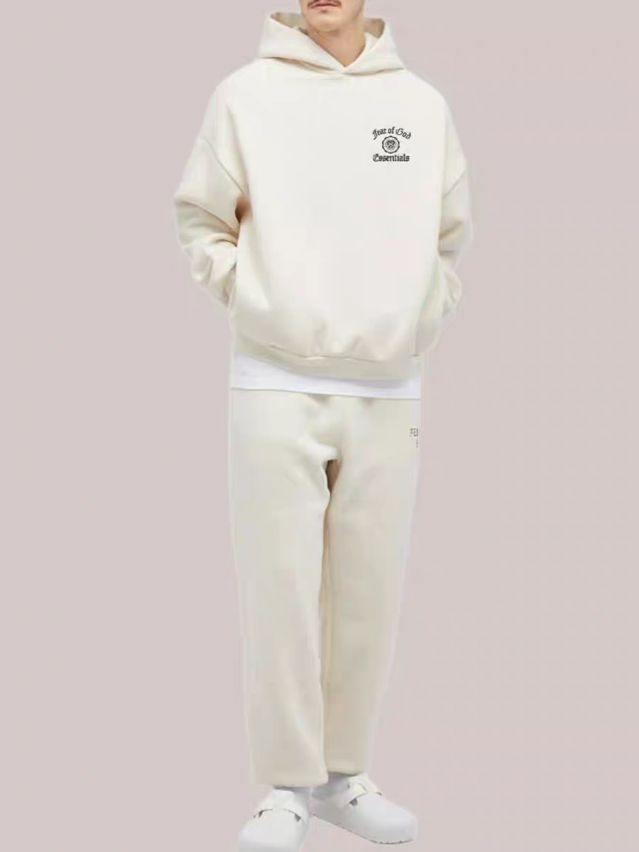 E*ssential & F*OG Hoodies Top SONE Quality 20250119- Trendsetting 11439