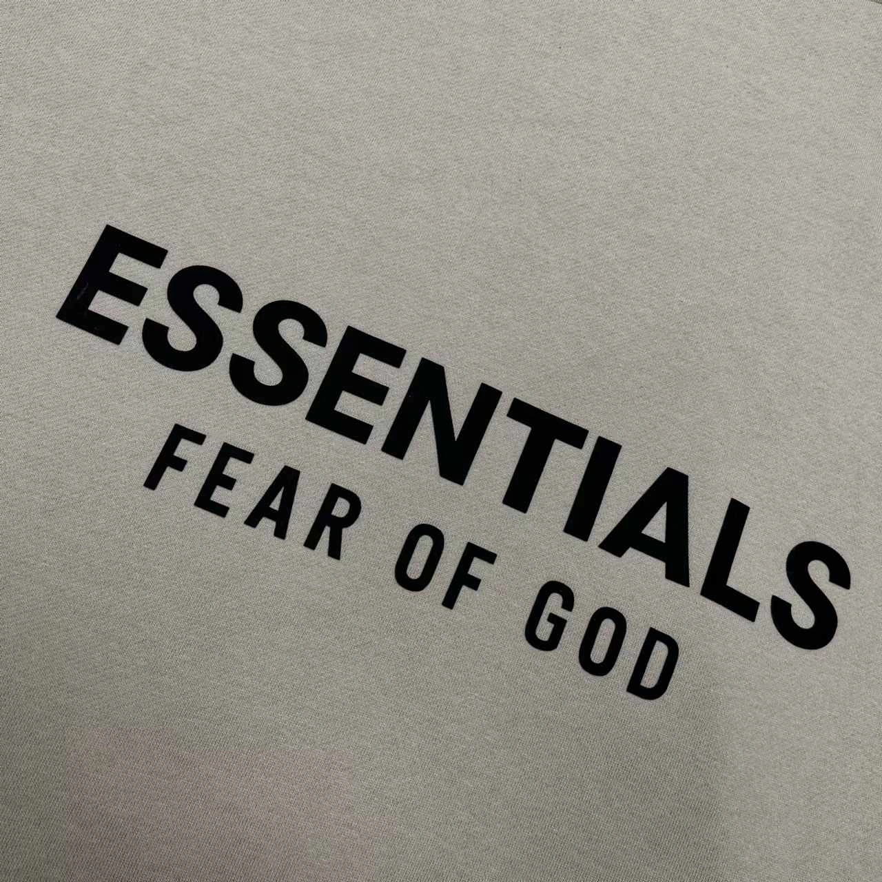MultiPurpose E*ssential & F*OG Hoodies Top SONE Quality 20250119- 11438