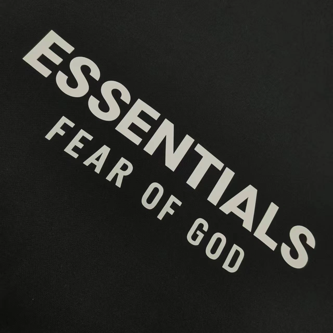 MultiPurpose E*ssential & F*OG Hoodies Top SONE Quality 20250119- 11438