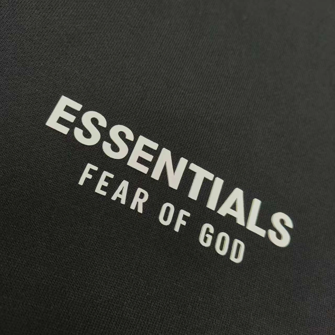 MultiPurpose E*ssential & F*OG Hoodies Top SONE Quality 20250119- 11438