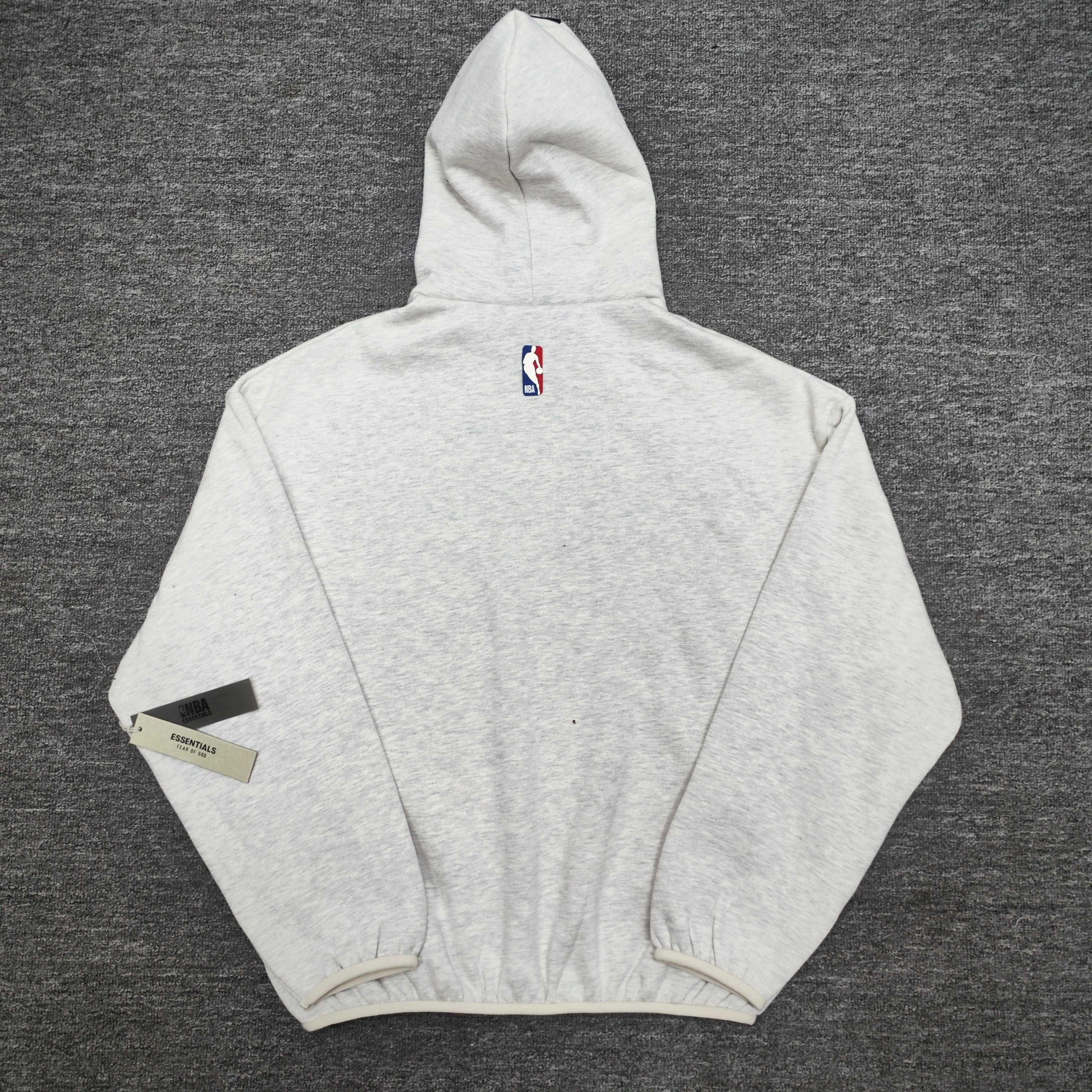 GoodFit E*ssential & F*OG Hoodies Top SONE Quality 20250414- 11357