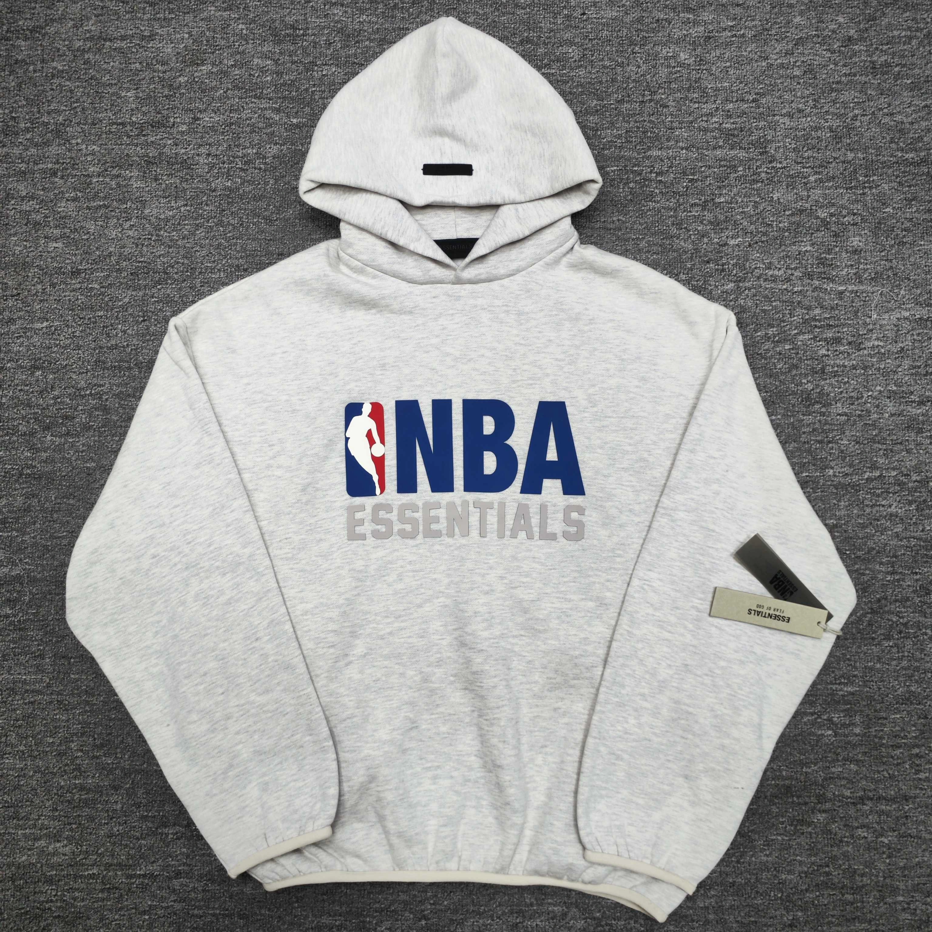 GoodFit E*ssential & F*OG Hoodies Top SONE Quality 20250414- 11357