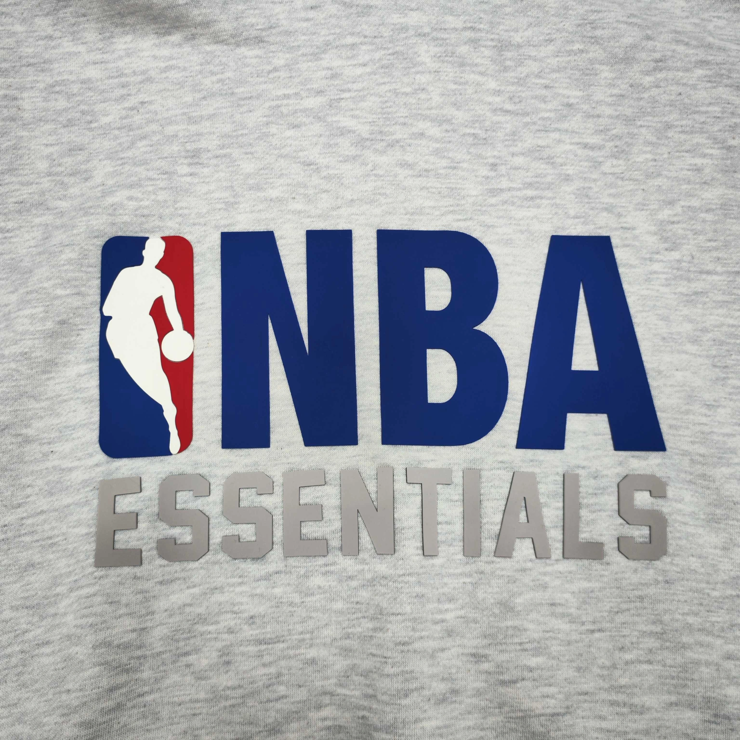 GoodFit E*ssential & F*OG Hoodies Top SONE Quality 20250414- 11357