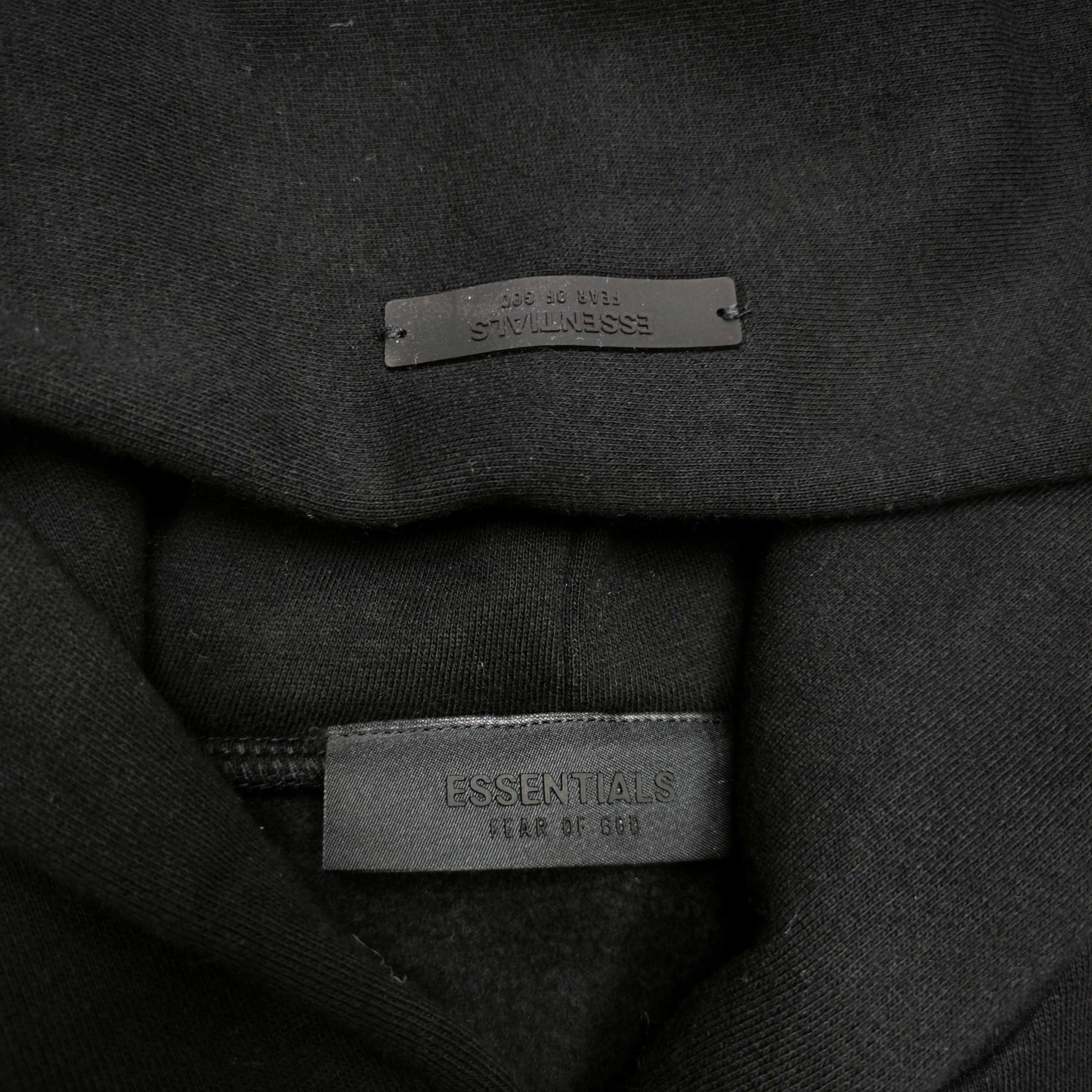 E*ssential & F*OG Hoodies Top SONE Quality 20250414- Durable 11354