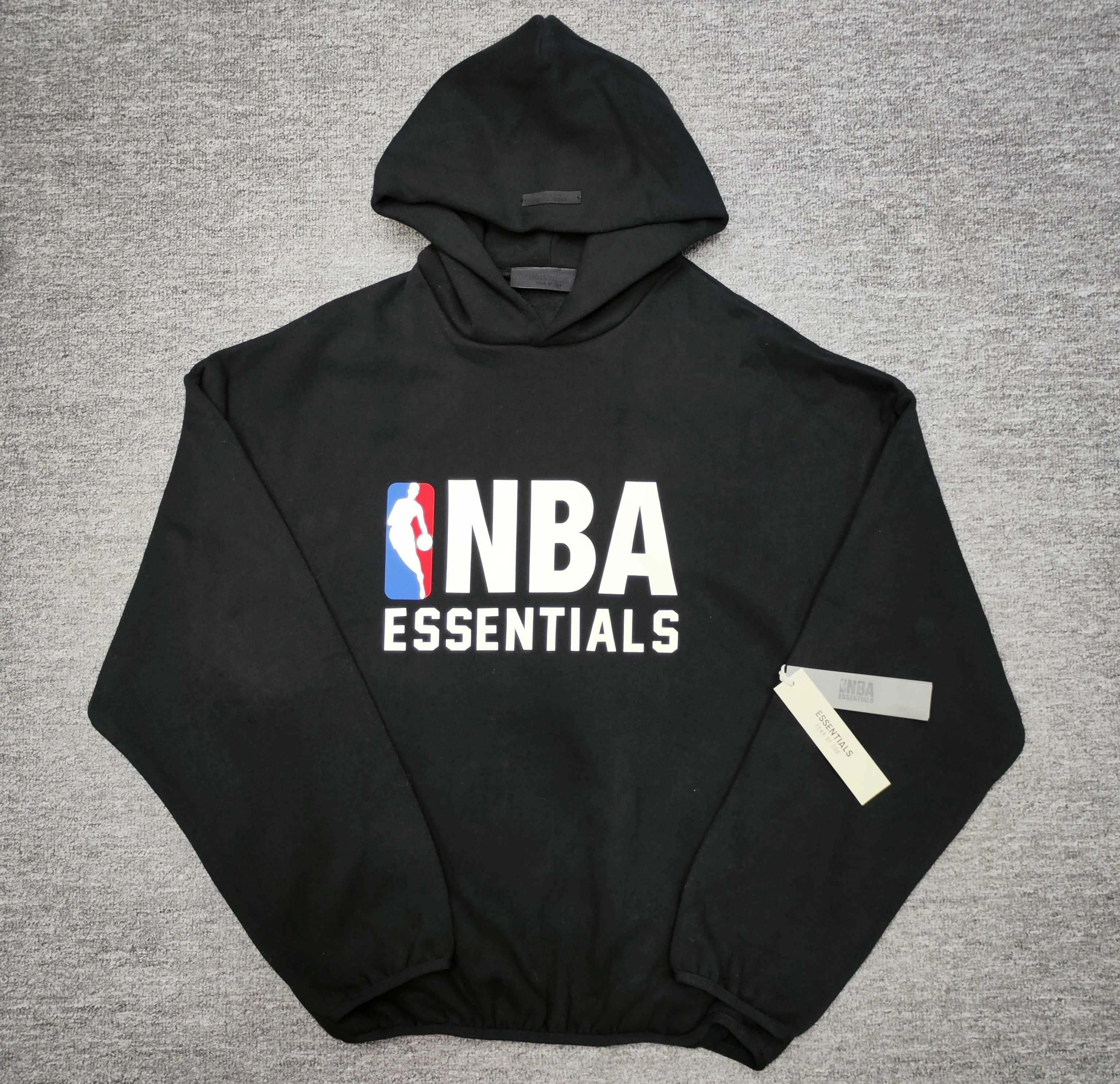 E*ssential & F*OG Hoodies Top SONE Quality 20250414- Durable 11354