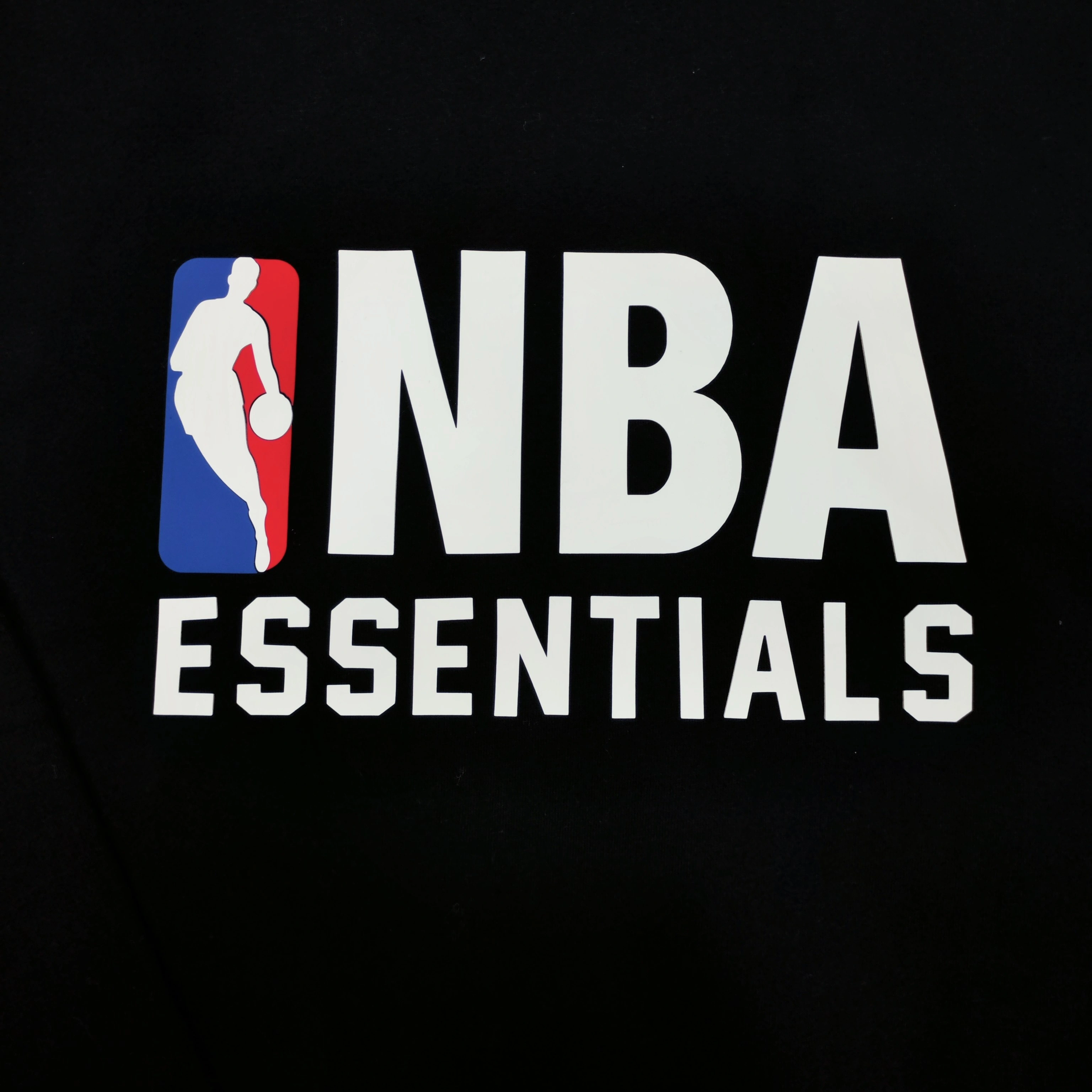 E*ssential & F*OG Hoodies Top SONE Quality 20250414- Durable 11354