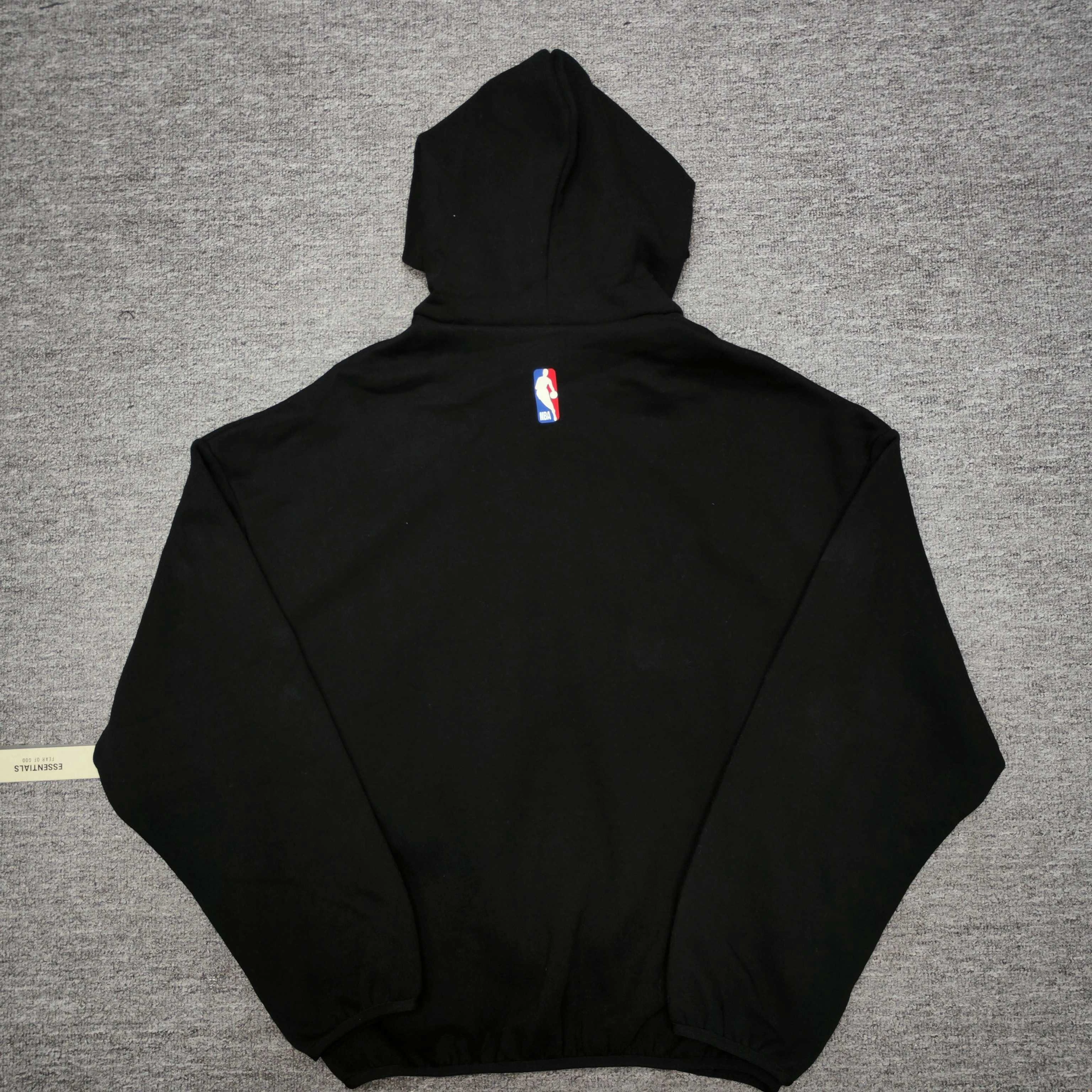 E*ssential & F*OG Hoodies Top SONE Quality 20250414- Durable 11354