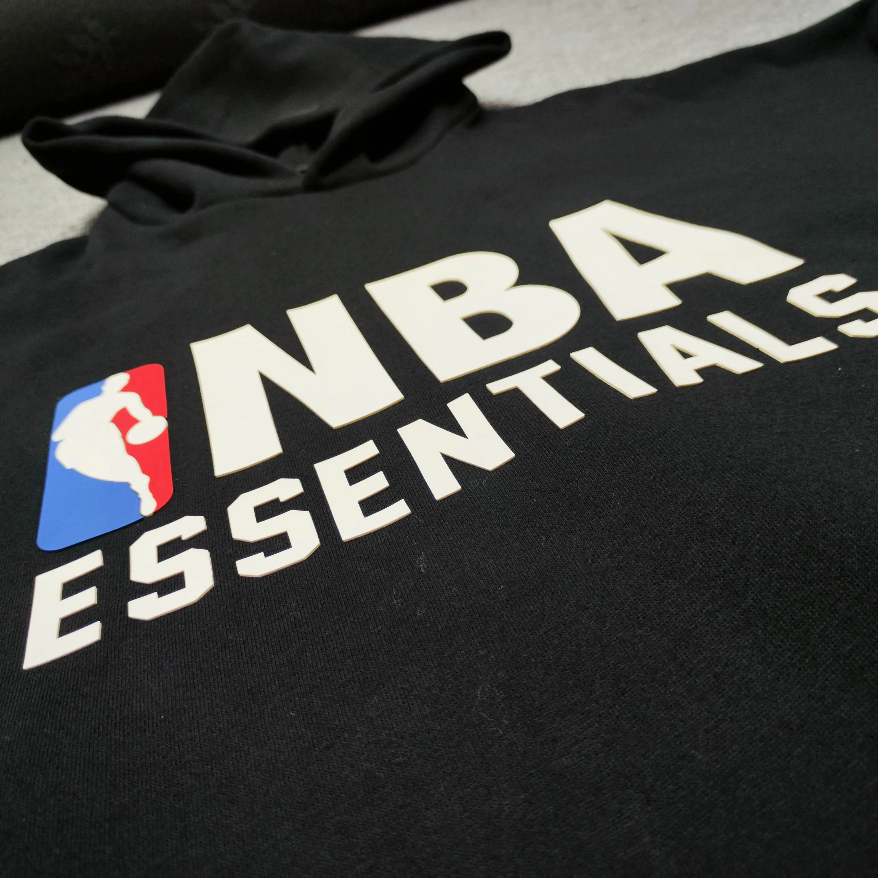 E*ssential & F*OG Hoodies Top SONE Quality 20250414- Durable 11354