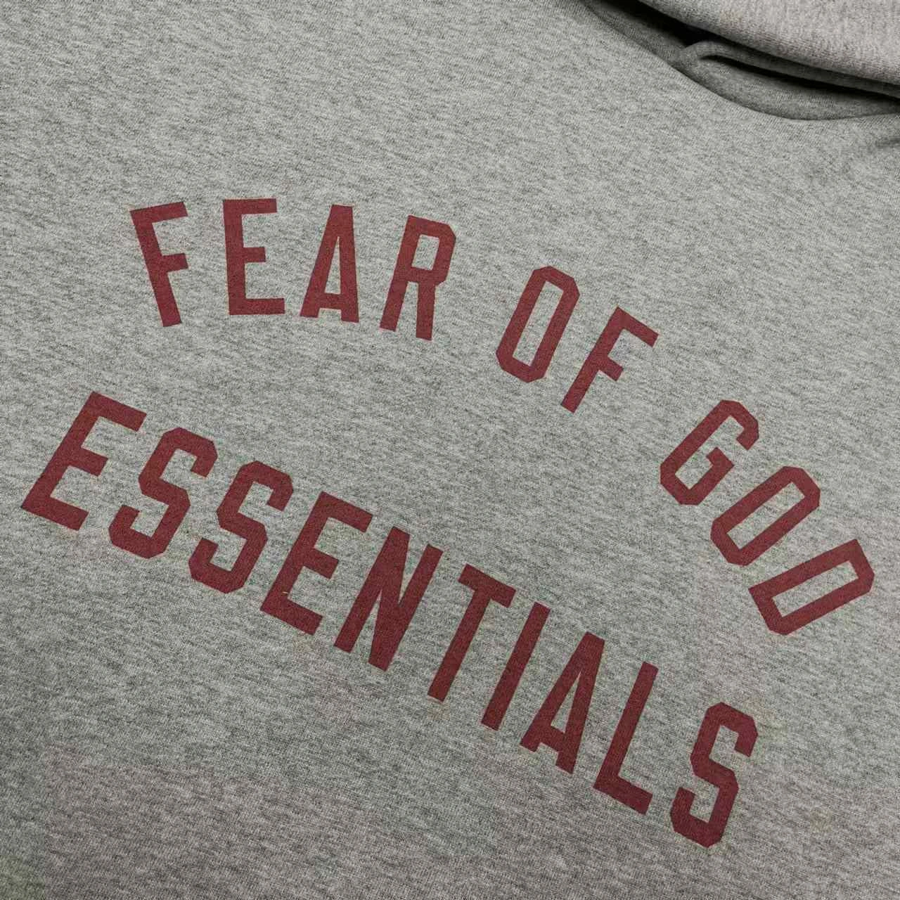 GoodFit E*ssential & F*OG Hoodies Top SONE Quality 20250414- 11428