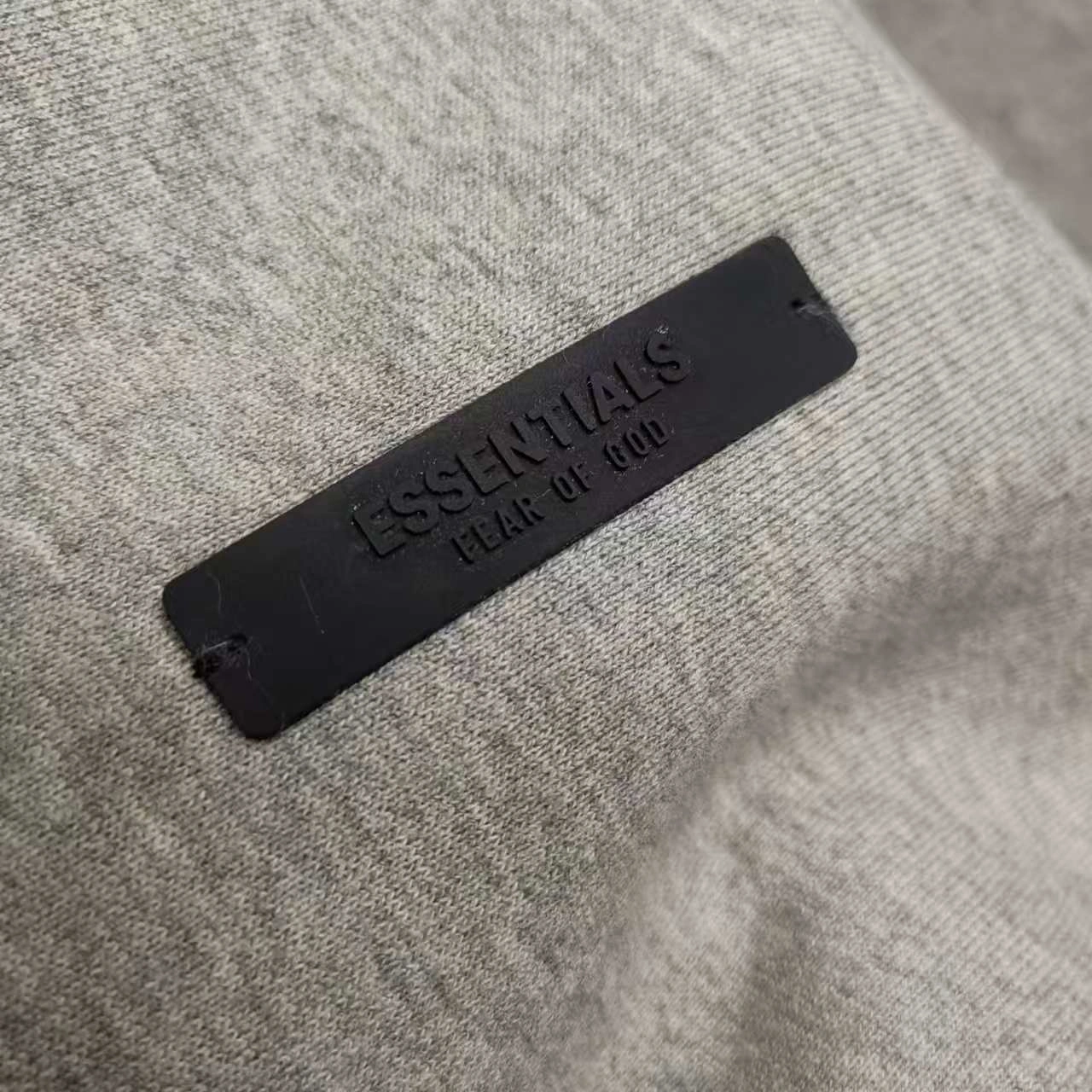 GoodFit E*ssential & F*OG Hoodies Top SONE Quality 20250414- 11428