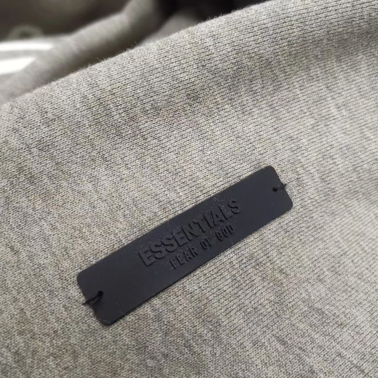 E*ssential & F*OG Hoodies Top SONE Quality 20250414- Youthful 11427