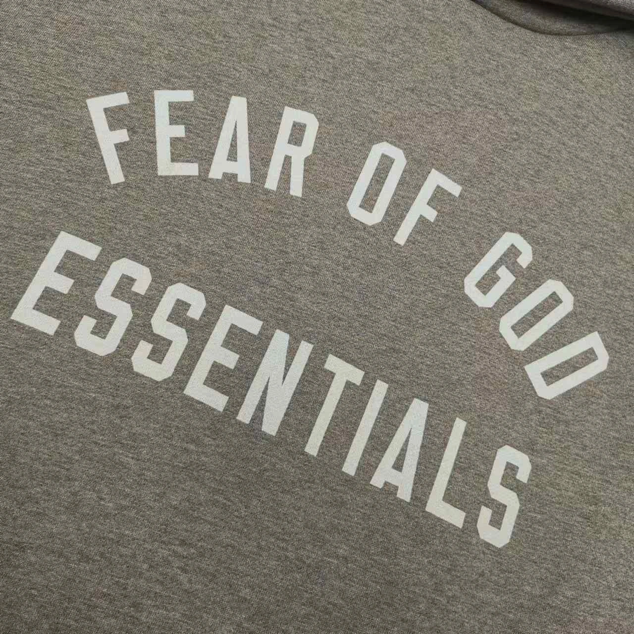 E*ssential & F*OG Hoodies Top SONE Quality 20250414- Youthful 11427