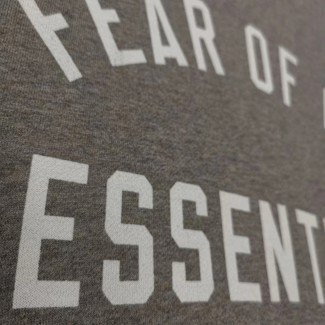 E*ssential & F*OG Hoodies Top SONE Quality 20250414- Youthful 11427
