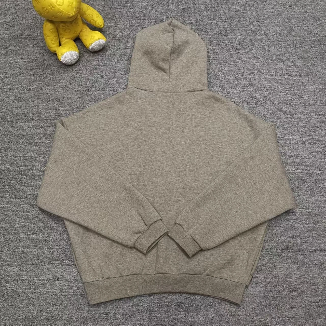 E*ssential & F*OG Hoodies Top SONE Quality 20250414- Youthful 11427