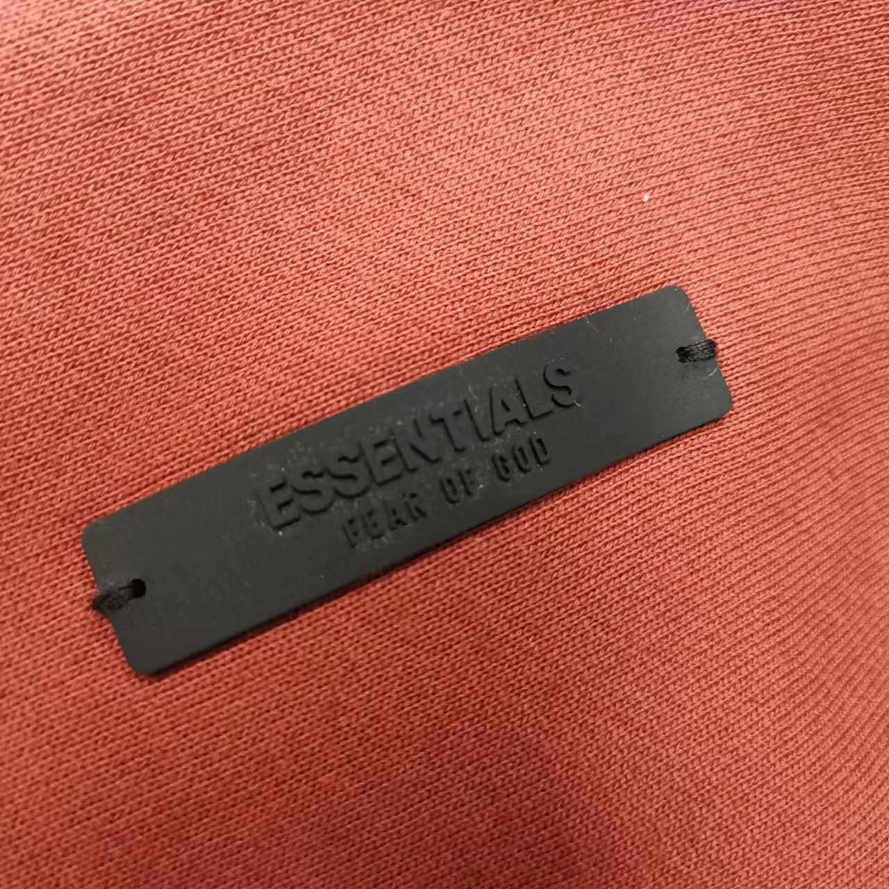 Timeless E*ssential & F*OG Hoodies Top SONE Quality 20250414- 11425