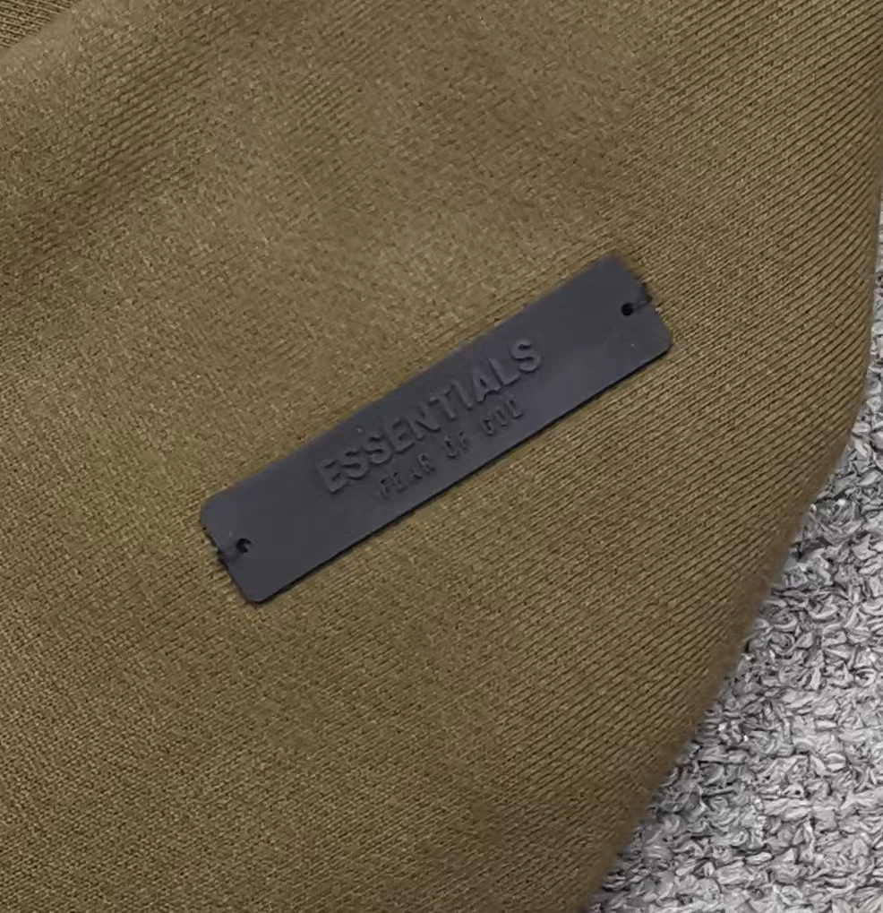 E*ssential & F*OG Hoodies Top SONE Quality 20250414- Sleek 11426