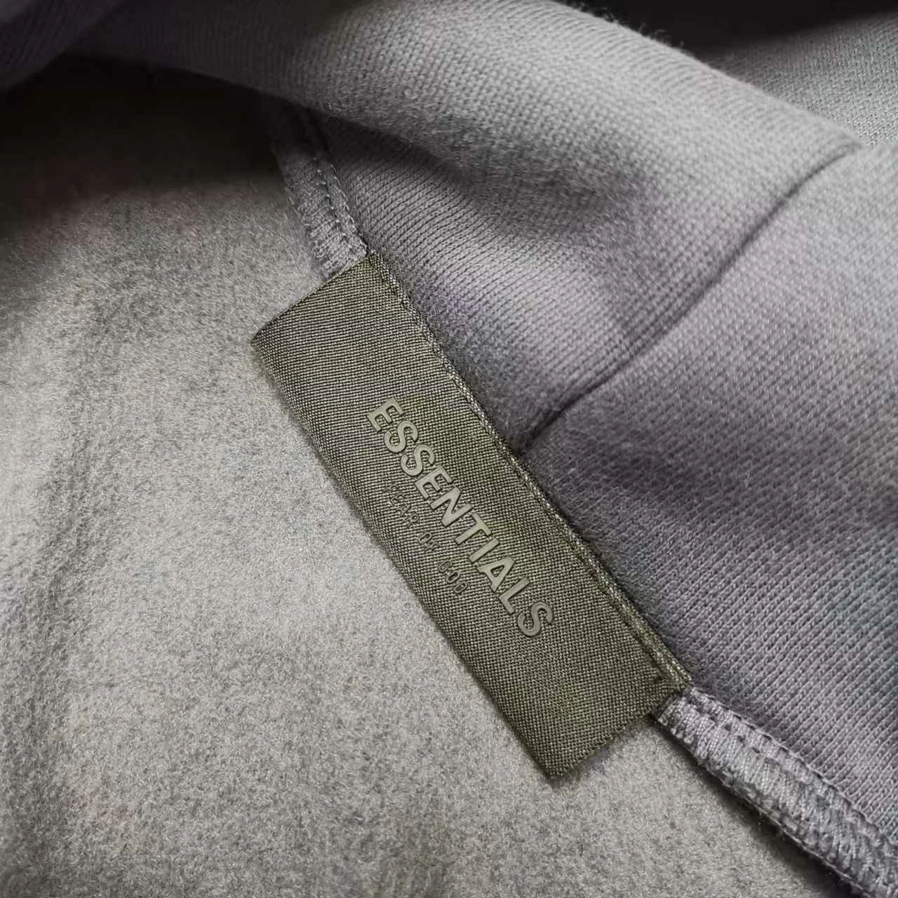 E*ssential & F*OG Hoodies Top SONE Quality 20250414- UrbanStyle 11424