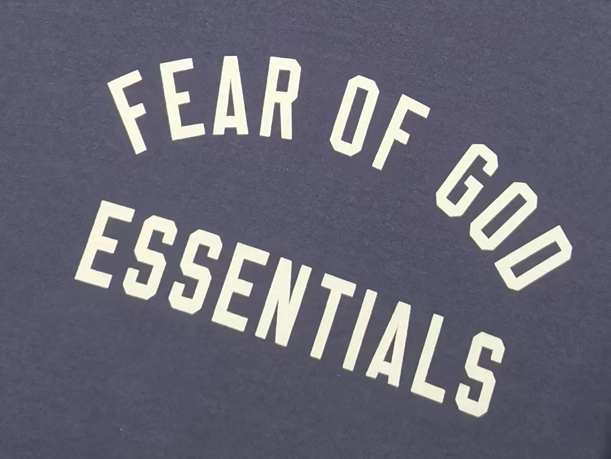 E*ssential & F*OG Hoodies Top SONE Quality 20250414- UrbanStyle 11424