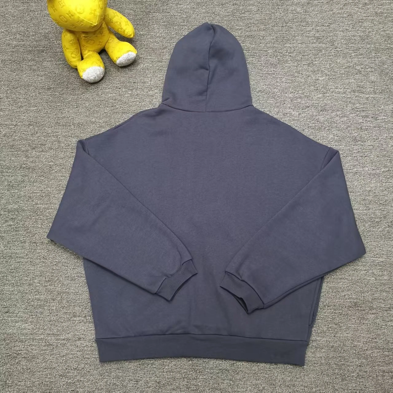 E*ssential & F*OG Hoodies Top SONE Quality 20250414- UrbanStyle 11424