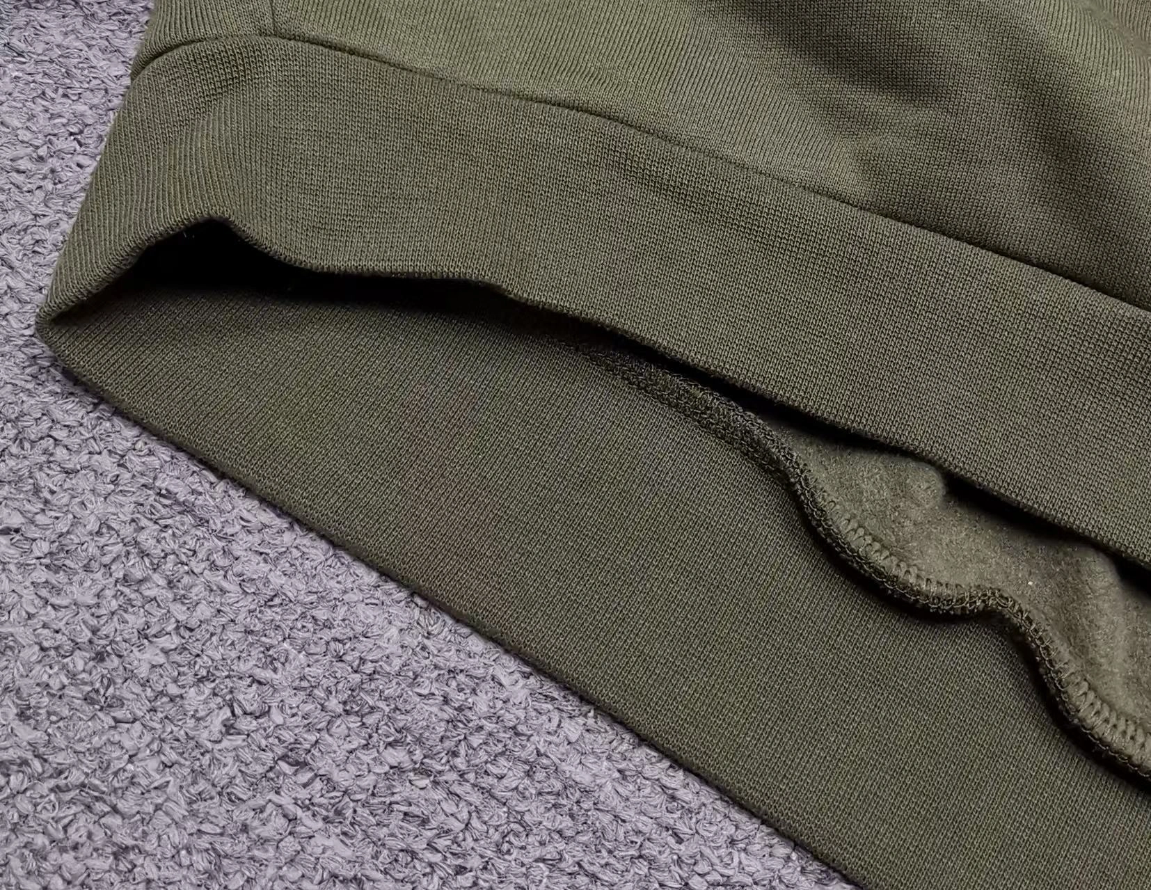 Soft E*ssential & F*OG Hoodies Top SONE Quality 20250414- 11423