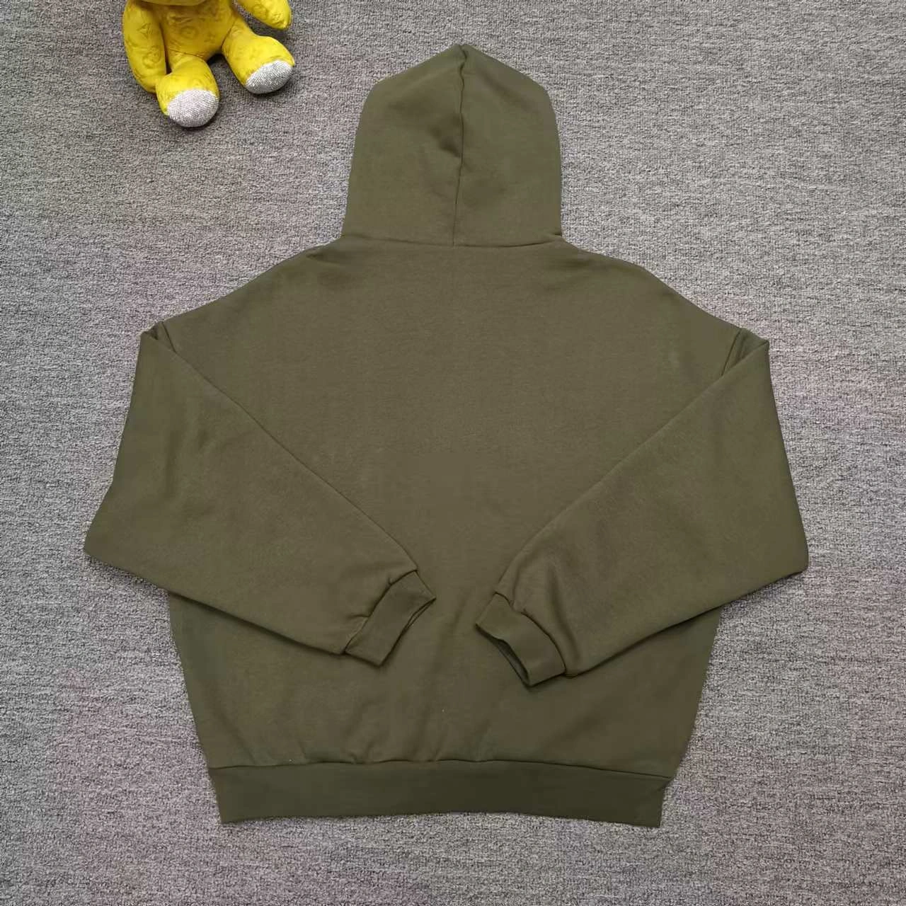 Soft E*ssential & F*OG Hoodies Top SONE Quality 20250414- 11423