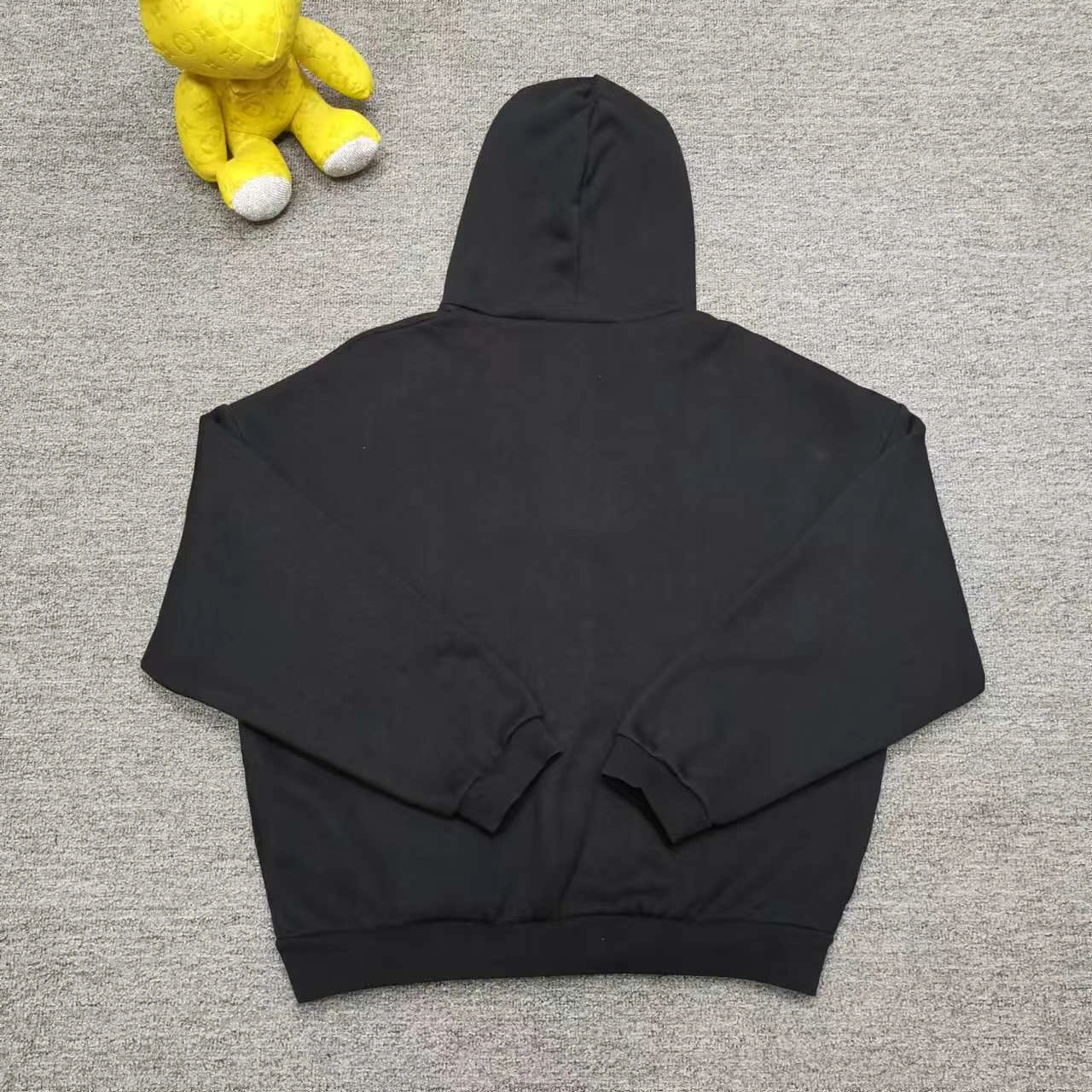 Cozy E*ssential & F*OG Hoodies Top SONE Quality 20250414- 11422