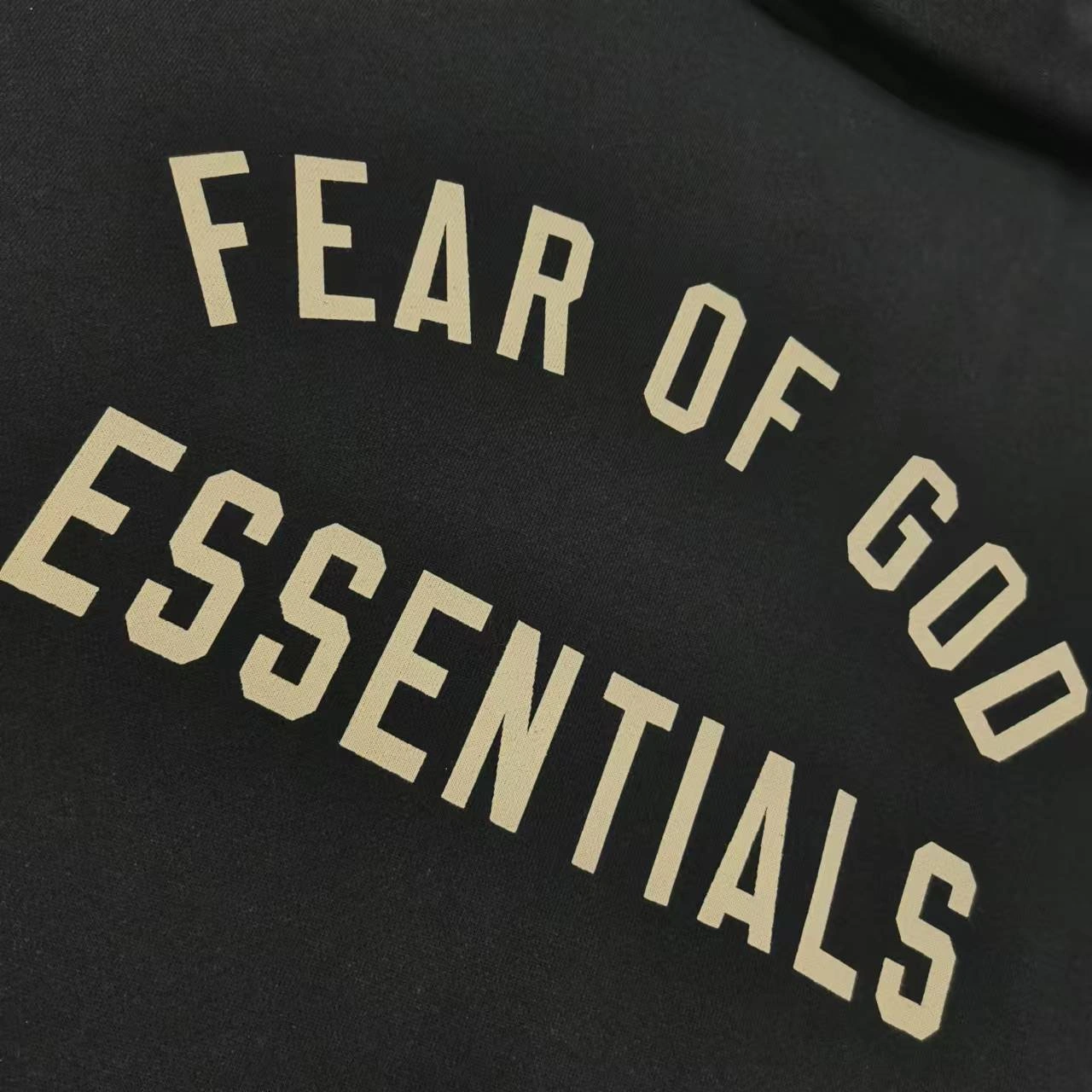 Cozy E*ssential & F*OG Hoodies Top SONE Quality 20250414- 11422
