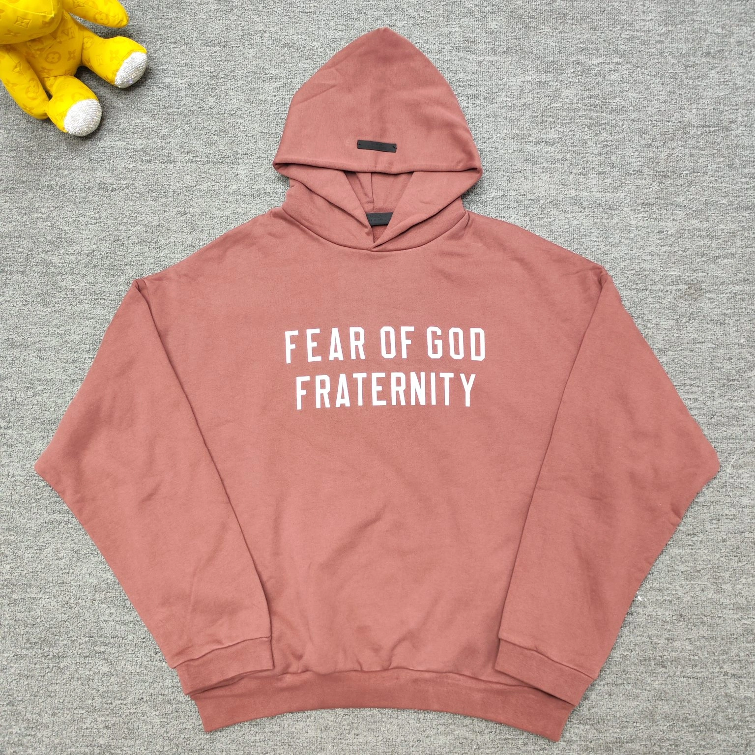 E*ssential & F*OG Hoodies Top SONE Quality 20250414- SmartChoice 11440