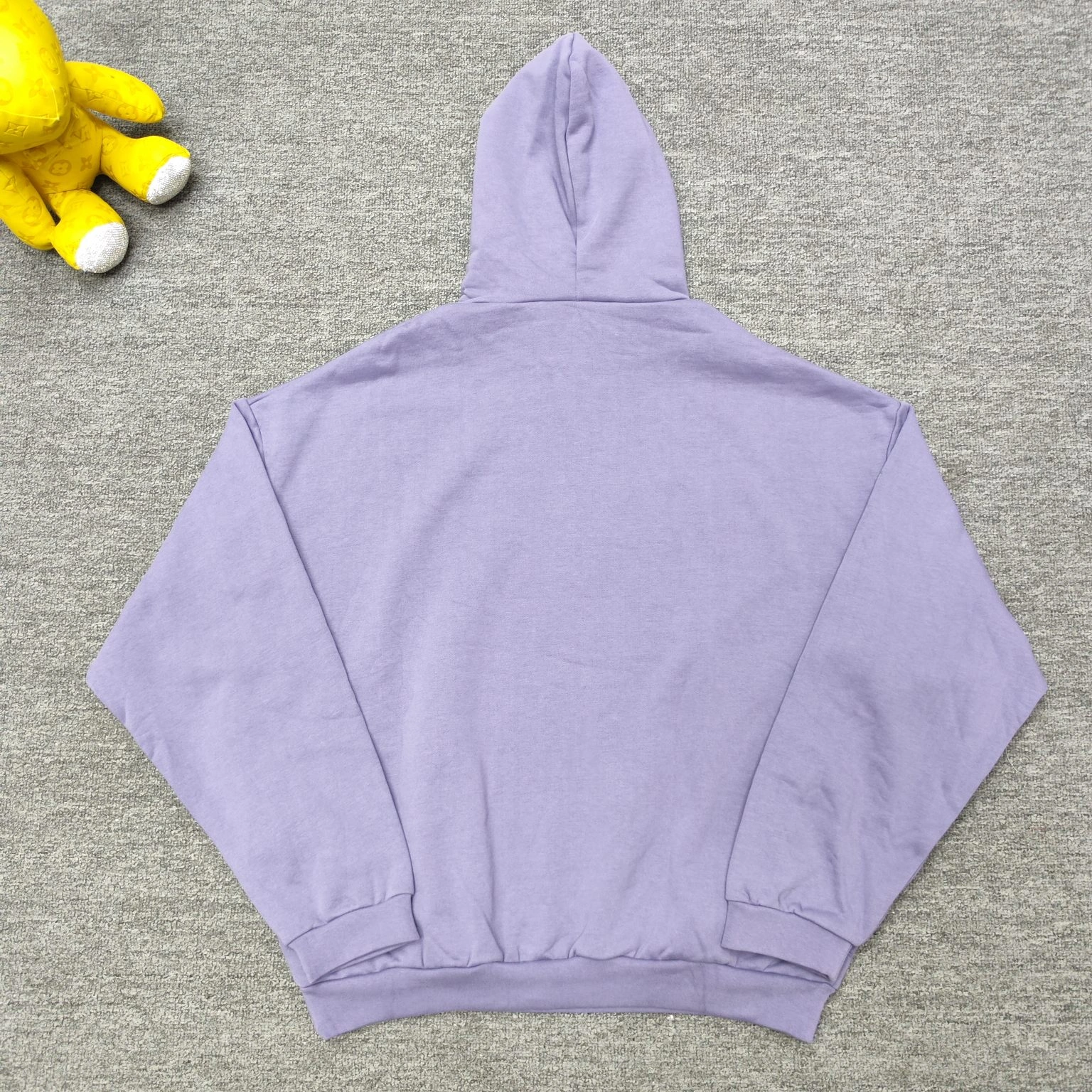 E*ssential & F*OG Hoodies Top SONE Quality 20250414- SmartChoice 11440