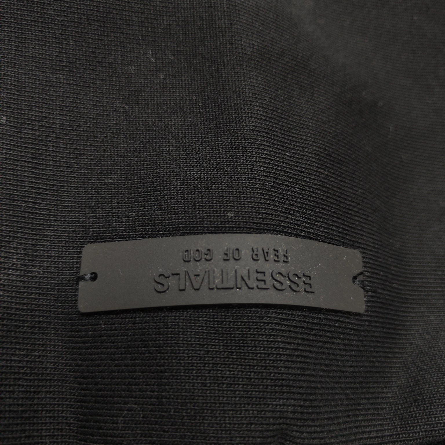 E*ssential & F*OG Hoodies Top SONE Quality 20250414- SmartChoice 11440