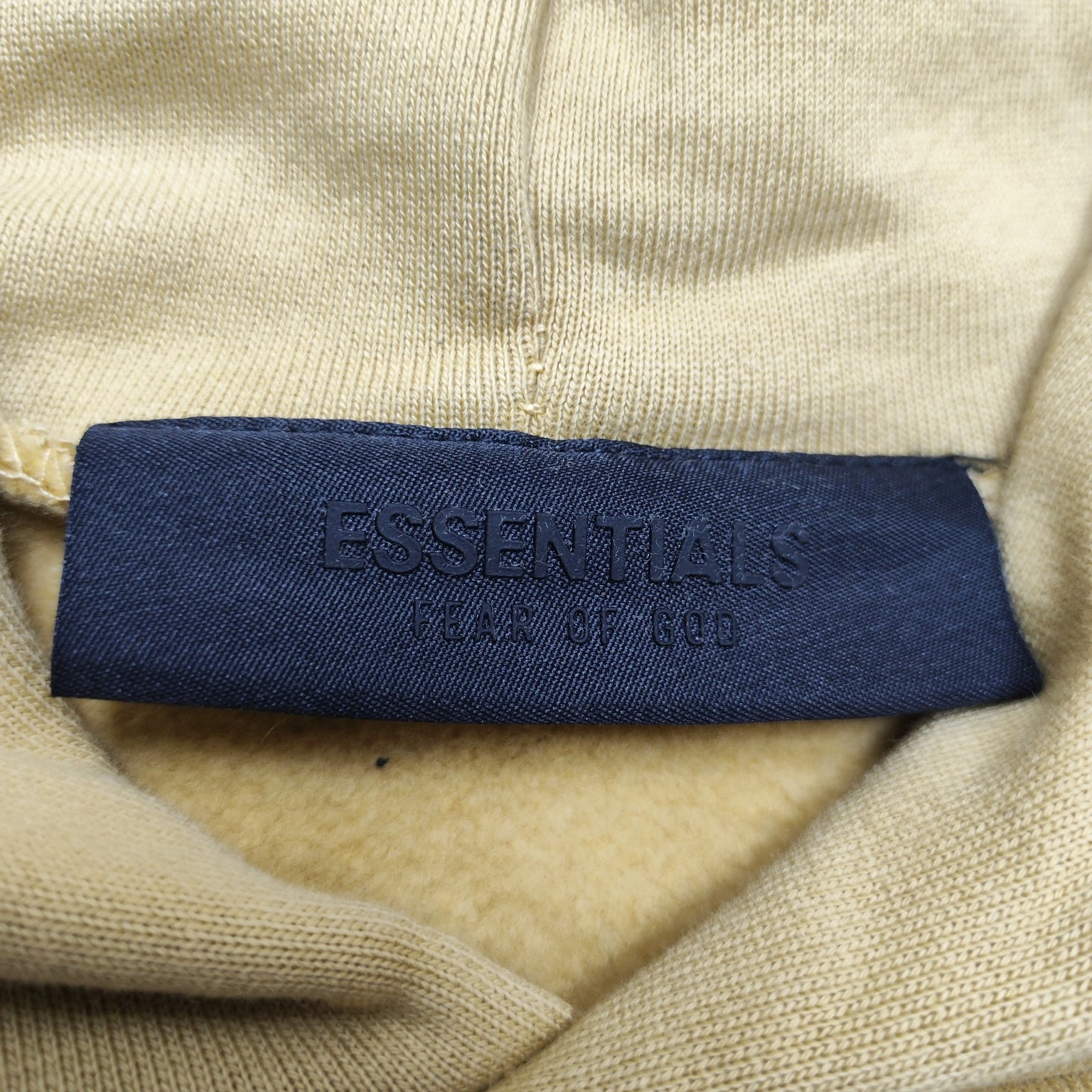 E*ssential & F*OG Hoodies Top SONE Quality 20250414- SmartChoice 11440