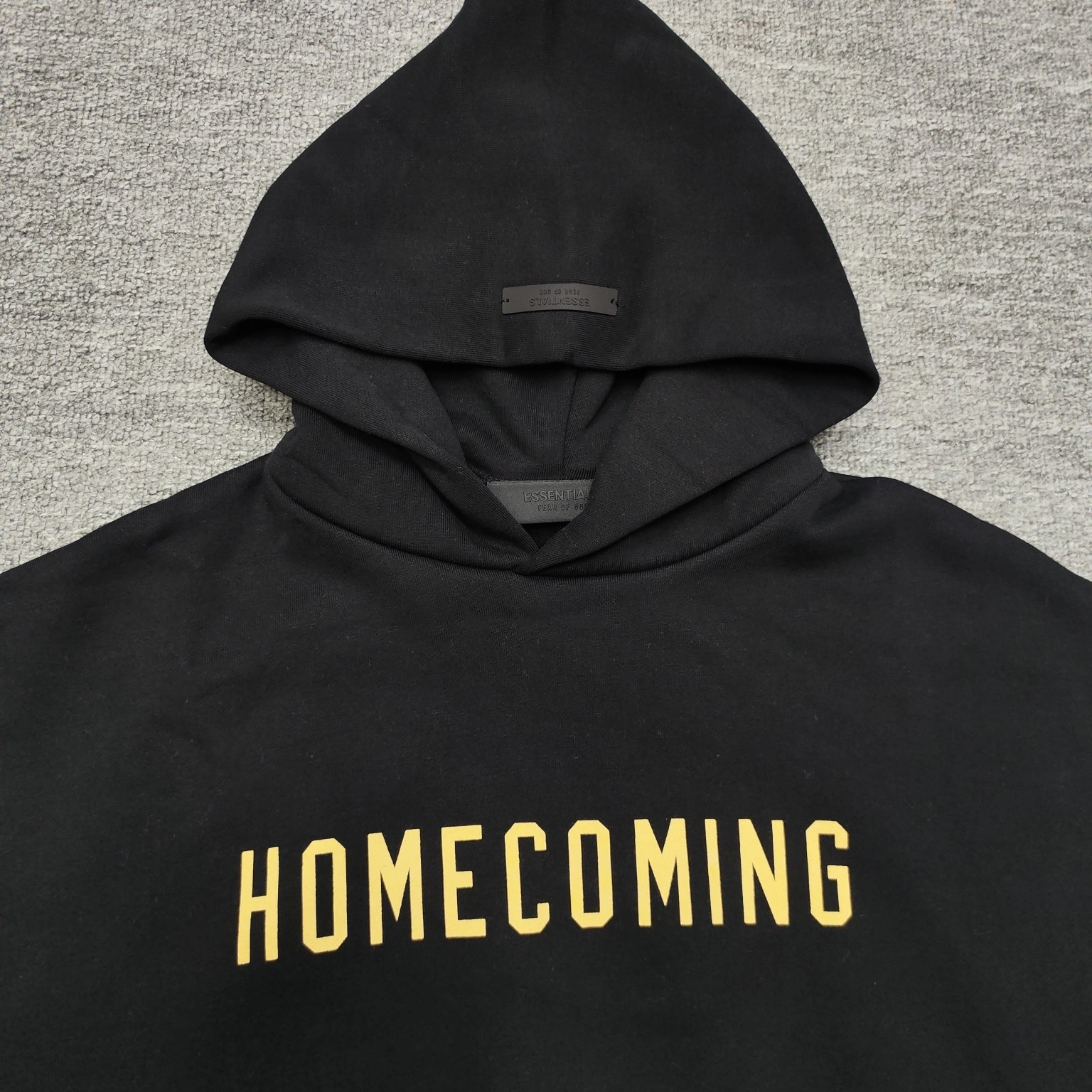 E*ssential & F*OG Hoodies Top SONE Quality 20250414- SmartChoice 11440
