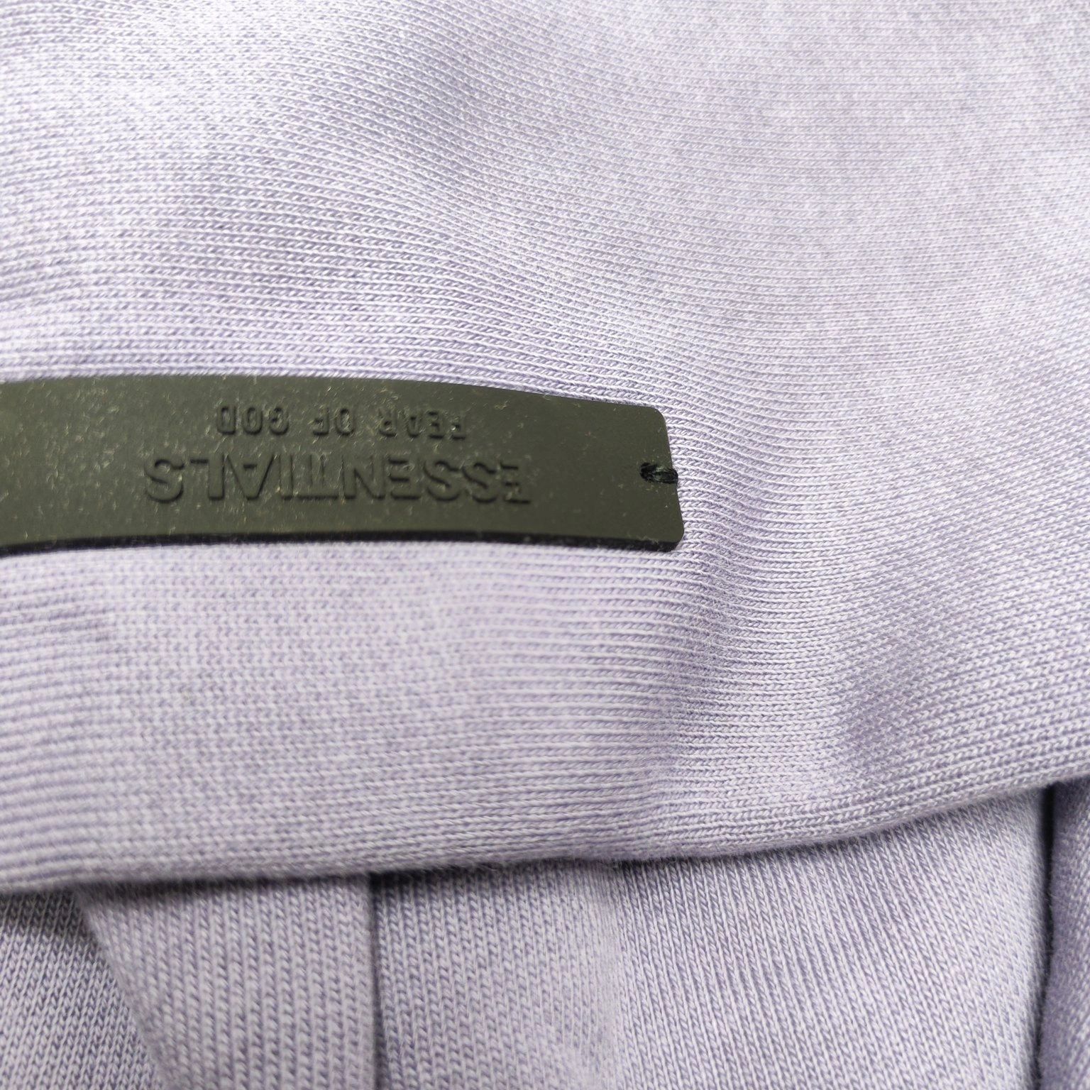 E*ssential & F*OG Hoodies Top SONE Quality 20250414- SmartChoice 11440