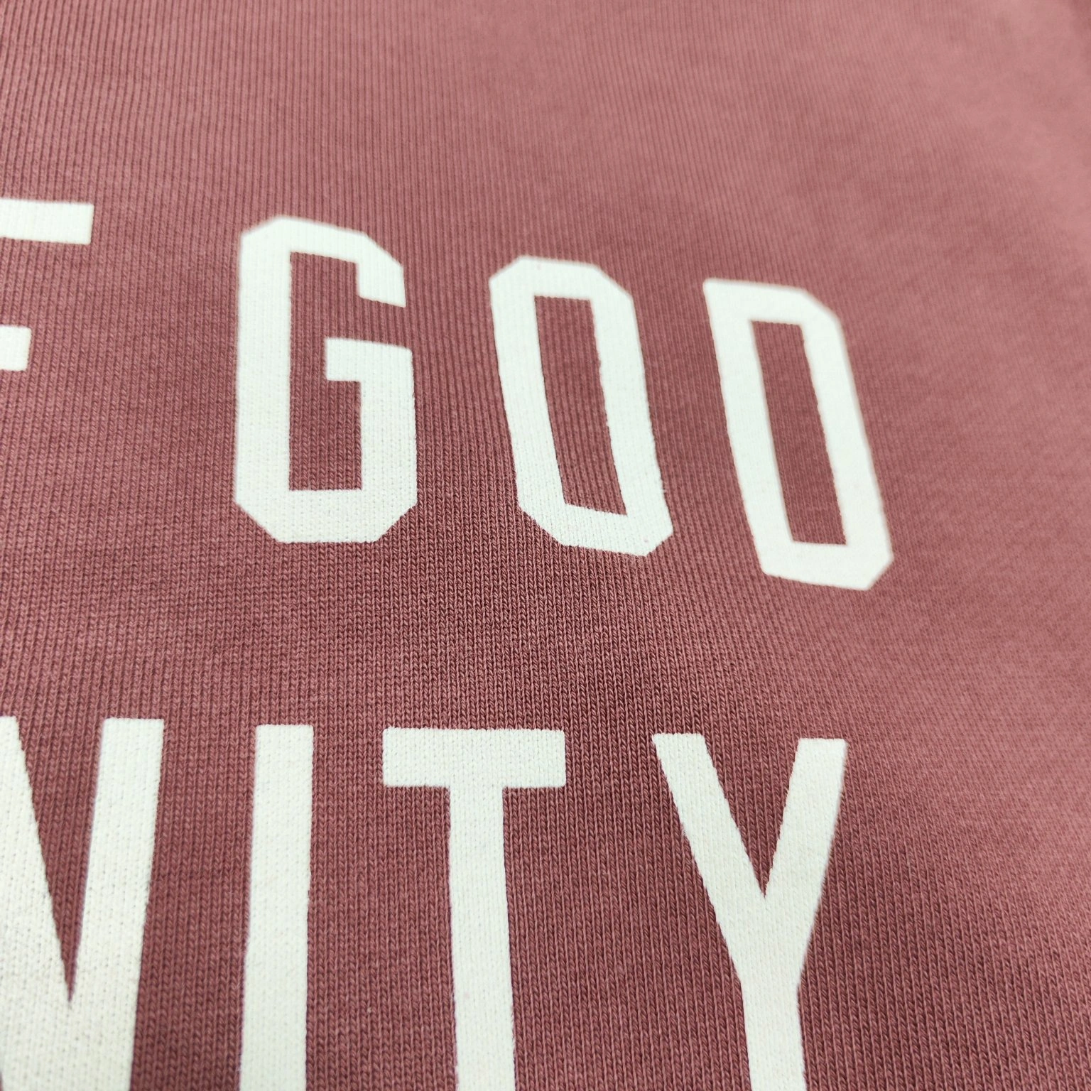 E*ssential & F*OG Hoodies Top SONE Quality 20250414- SmartChoice 11440