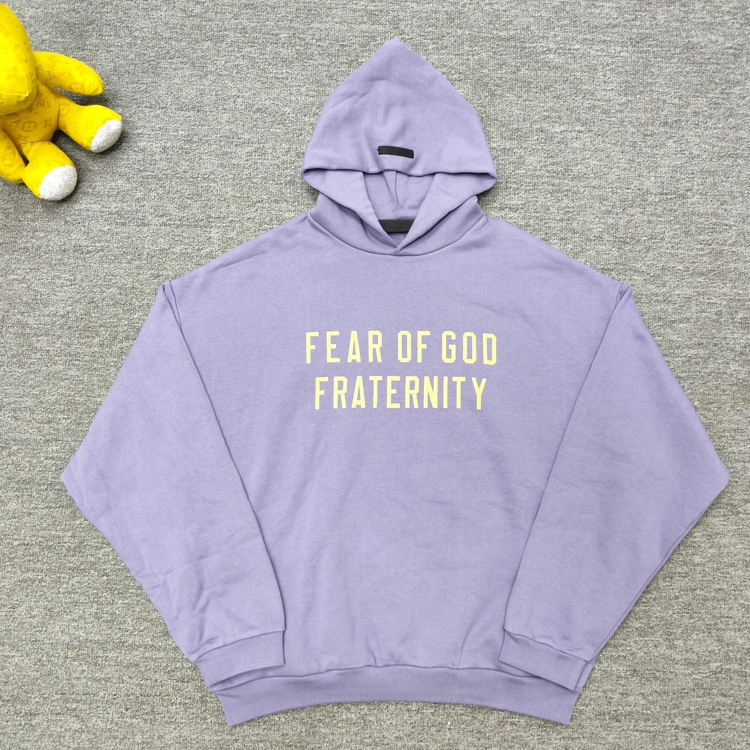 E*ssential & F*OG Hoodies Top SONE Quality 20250414- SmartChoice 11440