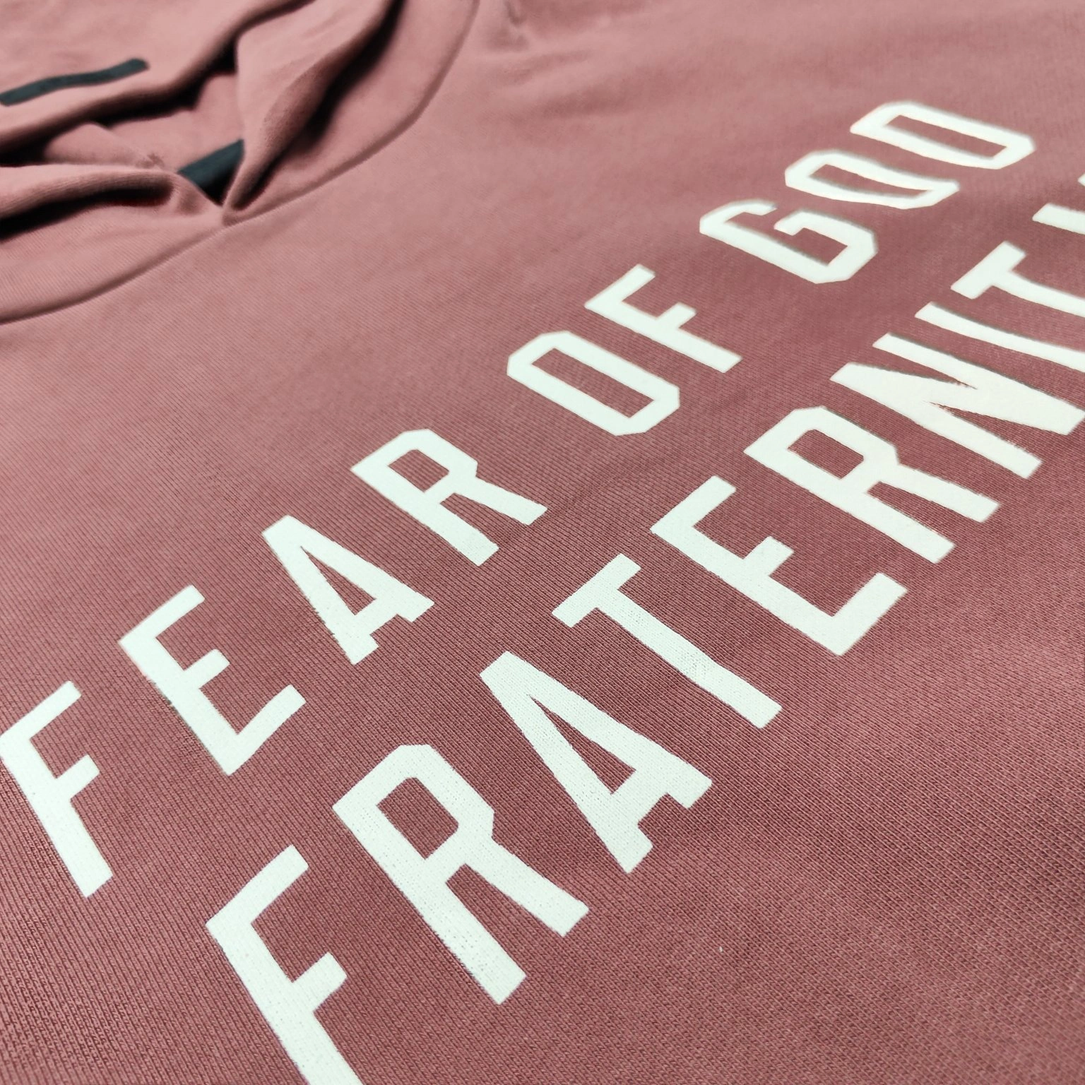 E*ssential & F*OG Hoodies Top SONE Quality 20250414- SmartChoice 11440
