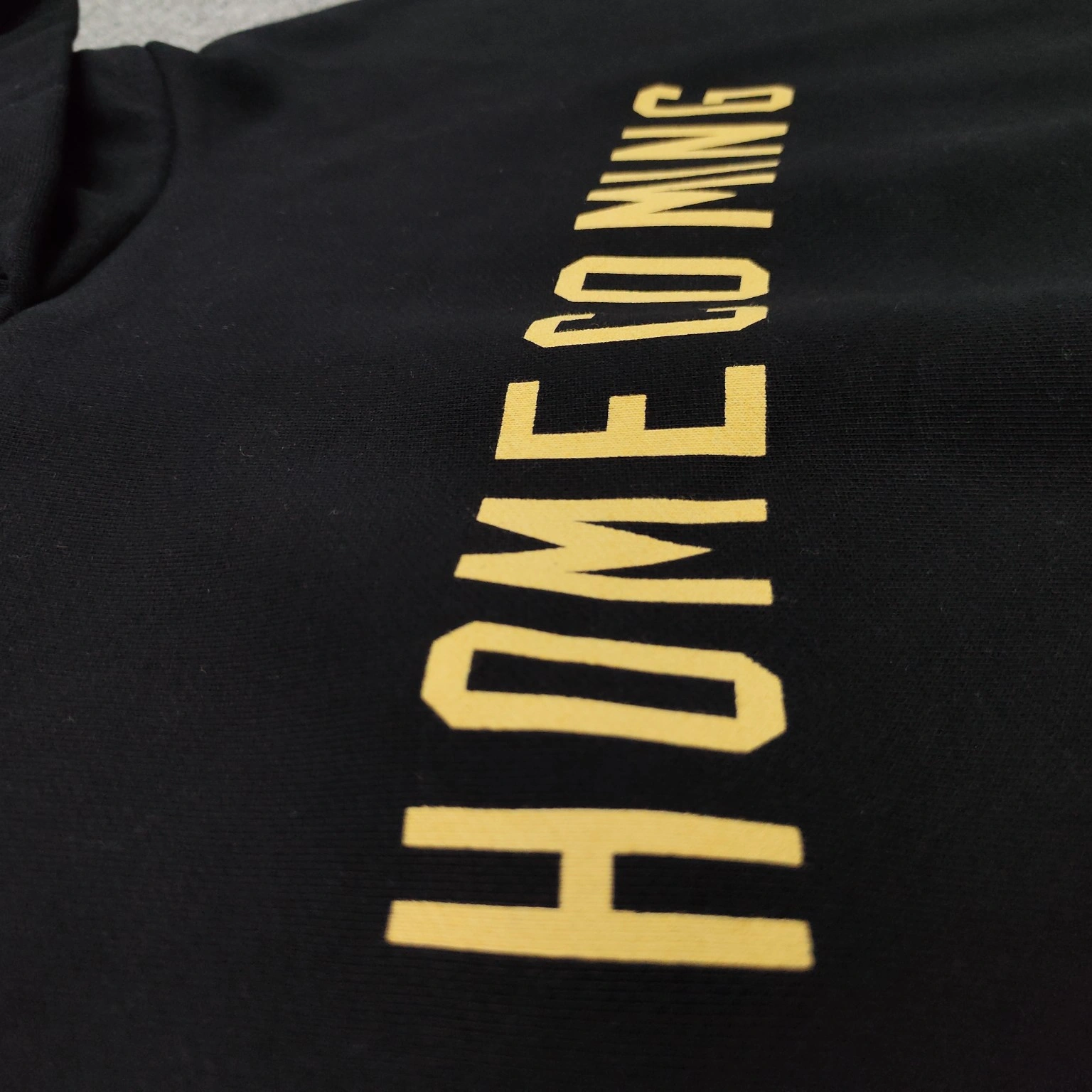 E*ssential & F*OG Hoodies Top SONE Quality 20250414- SmartChoice 11440