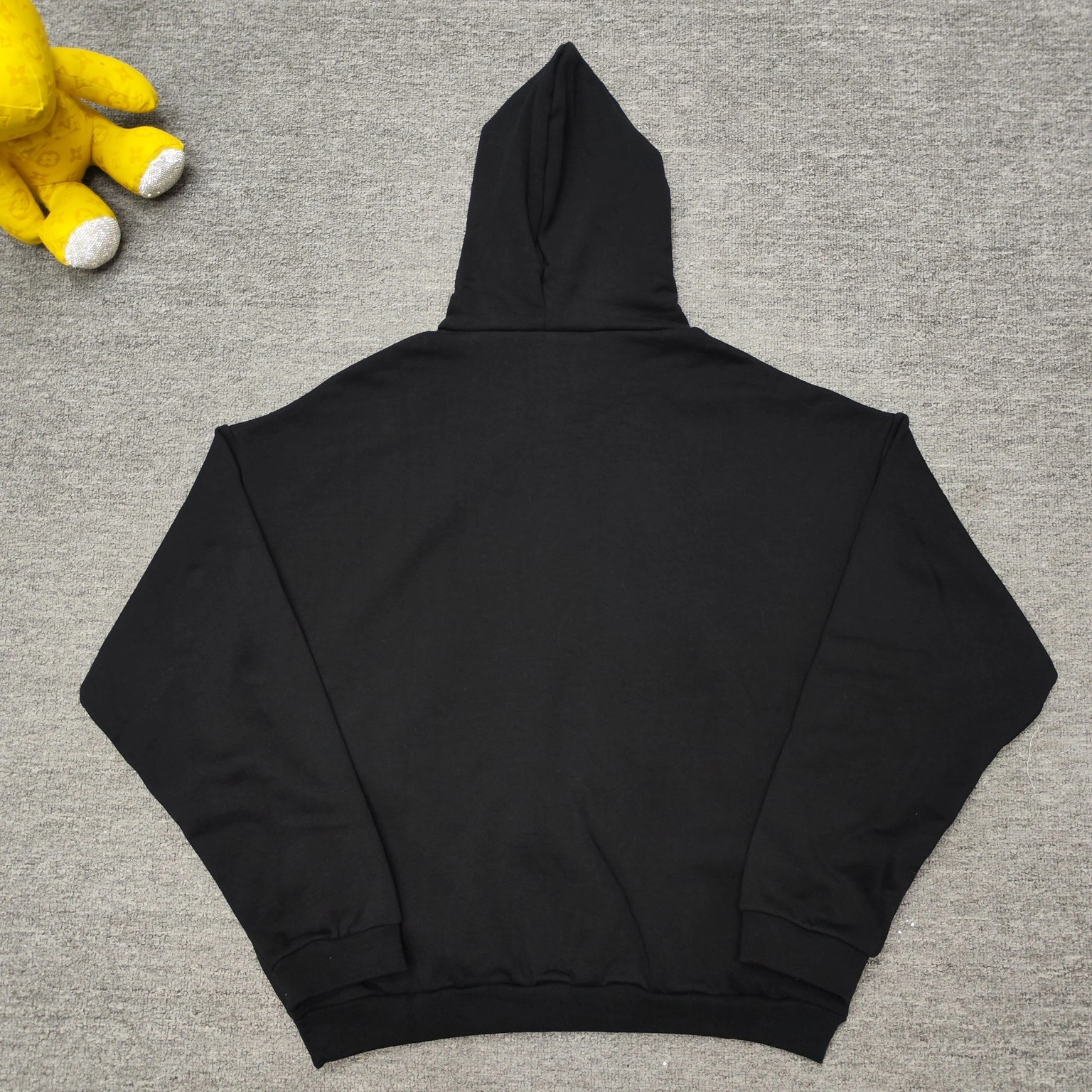E*ssential & F*OG Hoodies Top SONE Quality 20250414- SmartChoice 11440