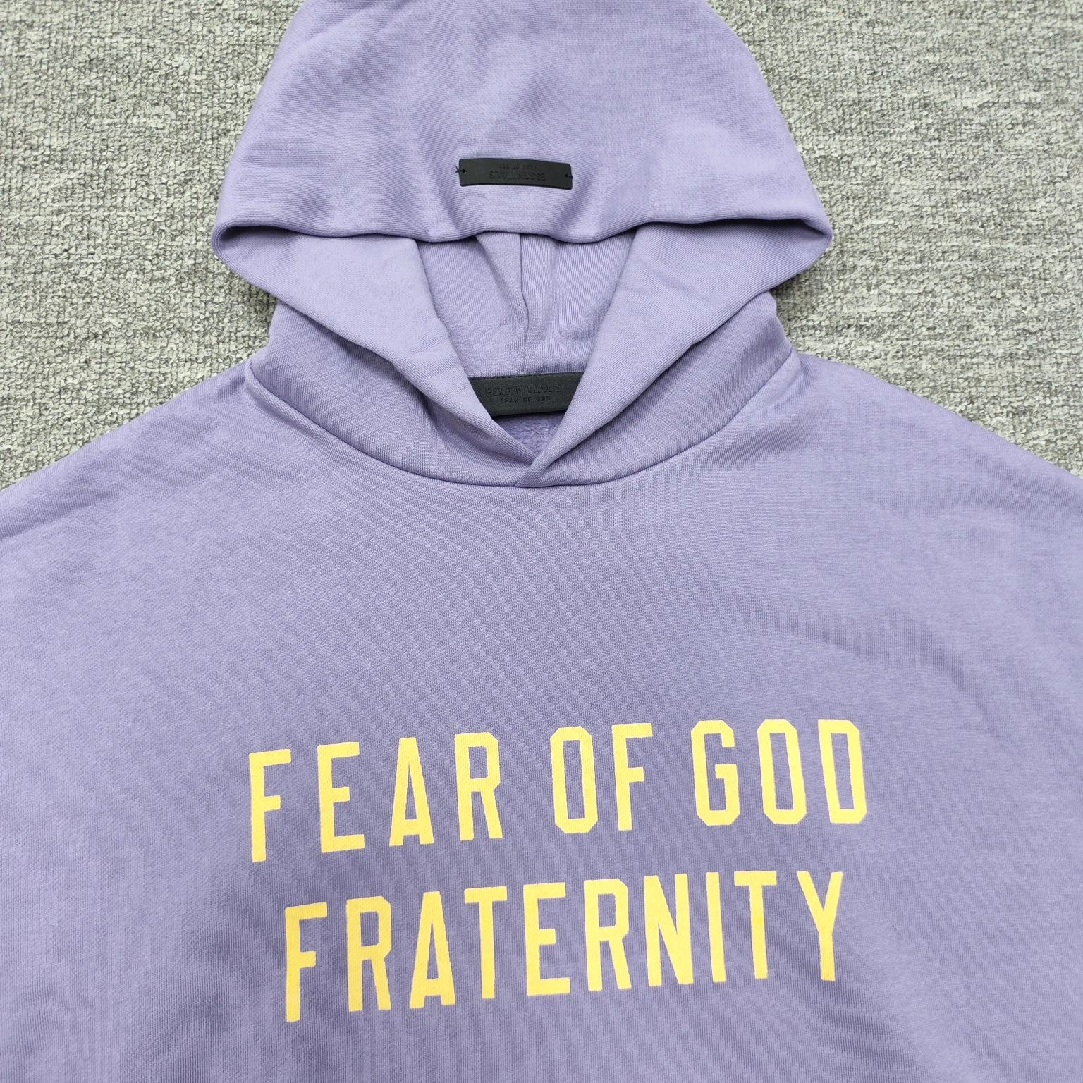 E*ssential & F*OG Hoodies Top SONE Quality 20250414- SmartChoice 11440