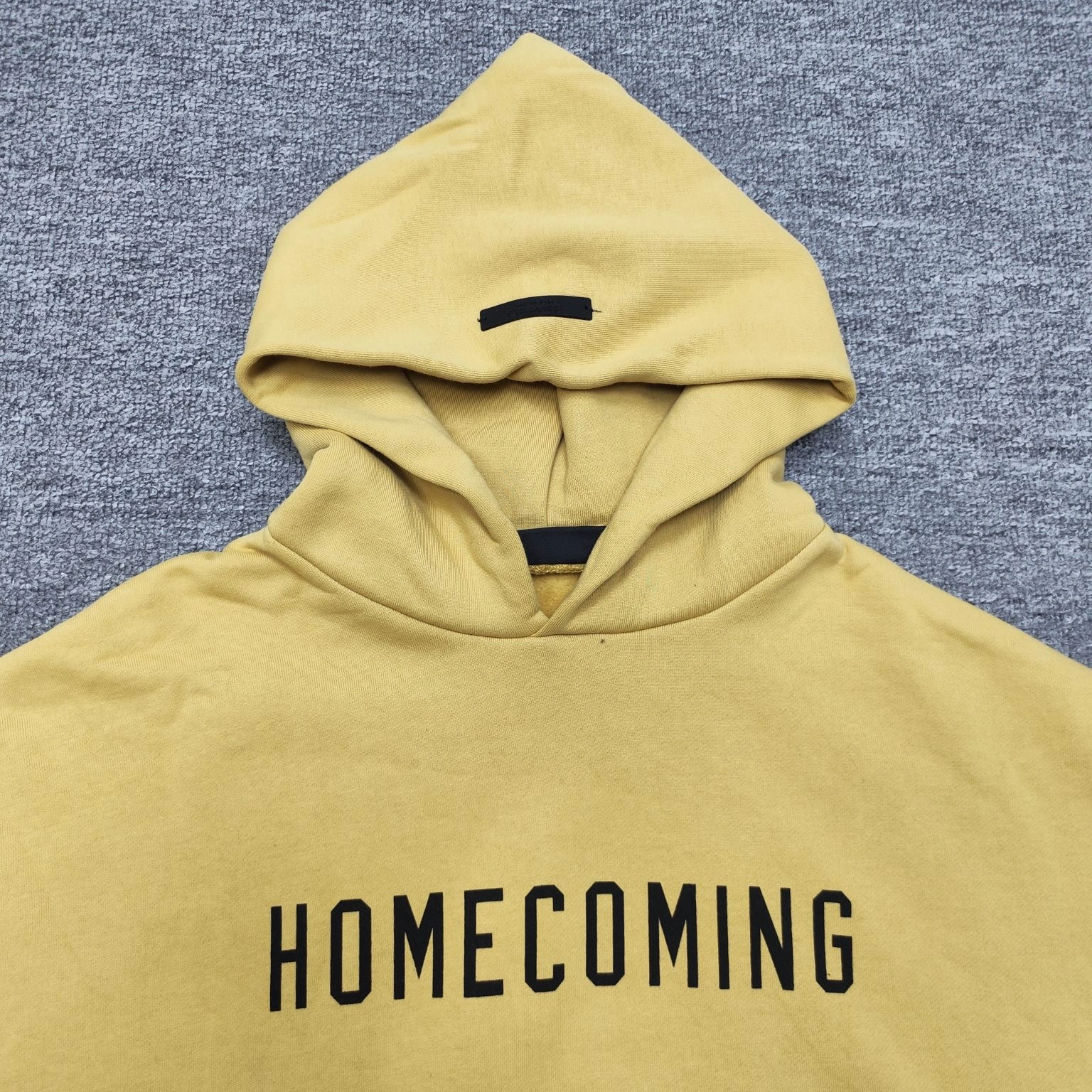 E*ssential & F*OG Hoodies Top SONE Quality 20250414- SmartChoice 11440