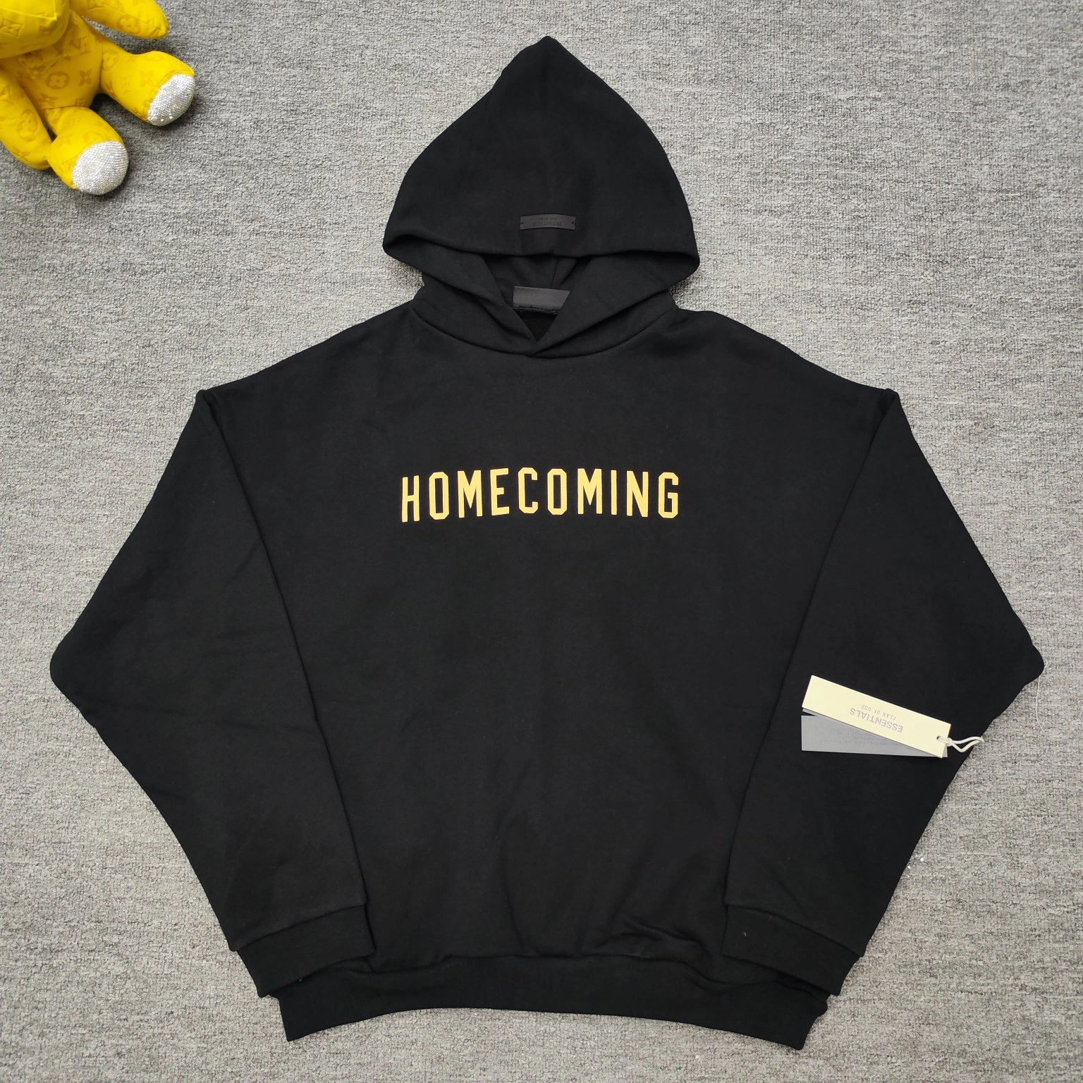 E*ssential & F*OG Hoodies Top SONE Quality 20250414- SmartChoice 11440