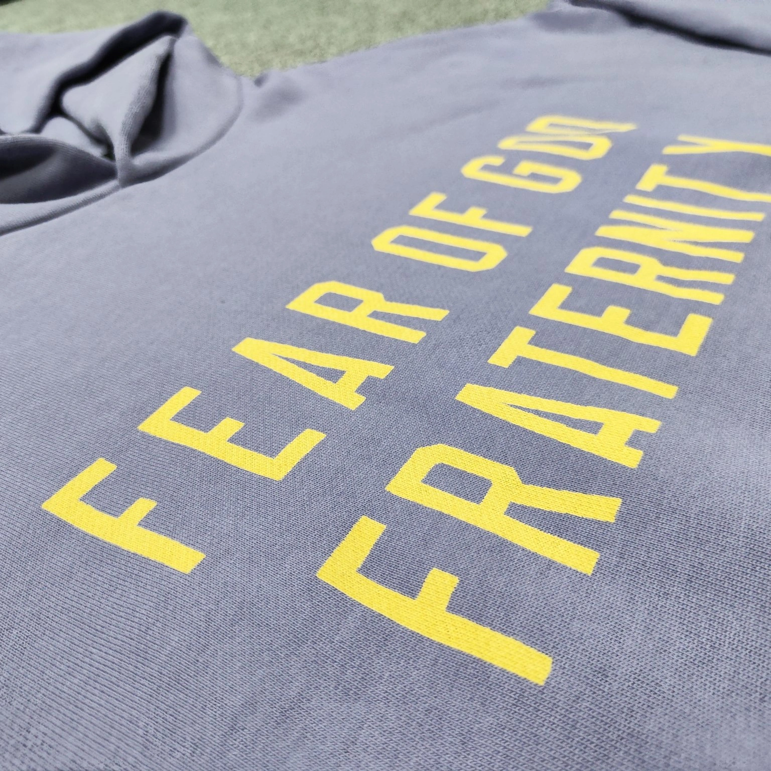 E*ssential & F*OG Hoodies Top SONE Quality 20250414- SmartChoice 11440