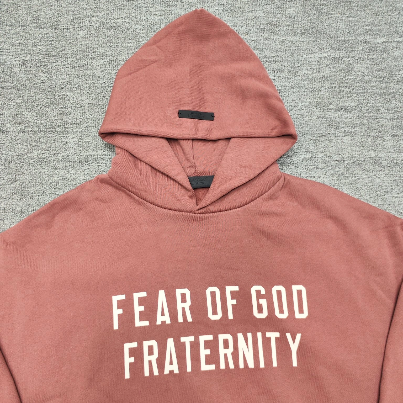 E*ssential & F*OG Hoodies Top SONE Quality 20250414- SmartChoice 11440